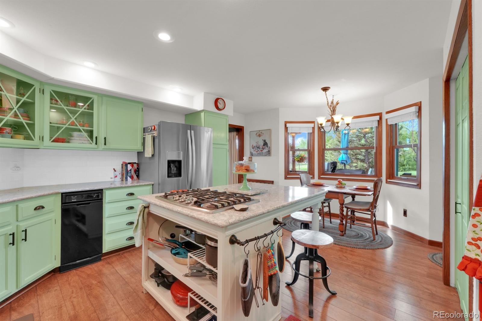 3505 Clubheights Drive Colorado Springs CO 80906
