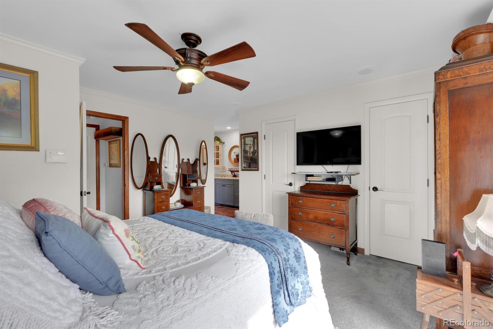 3505 Clubheights Drive Colorado Springs CO 80906