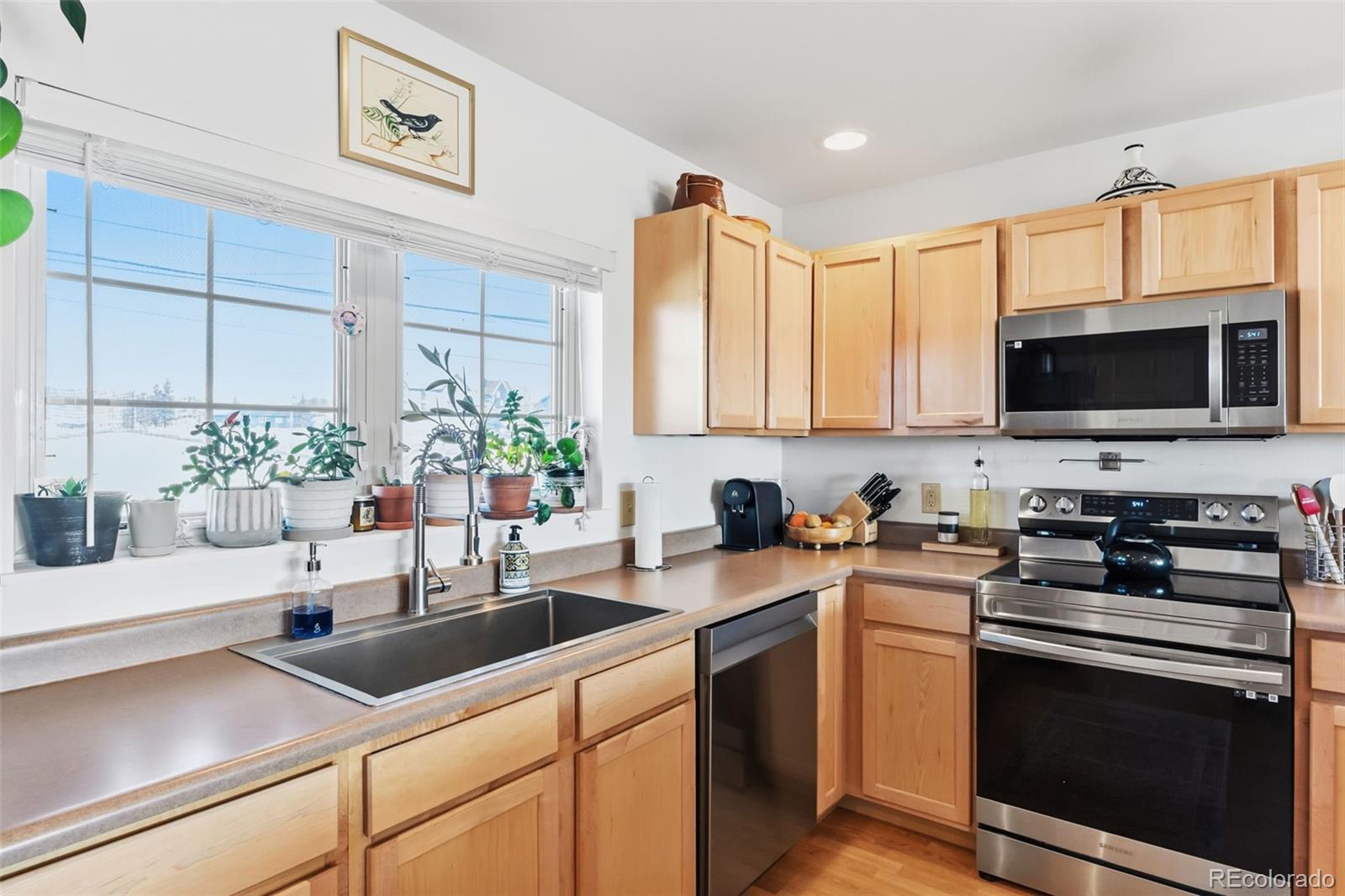 387 8th Street Fairplay CO 80440