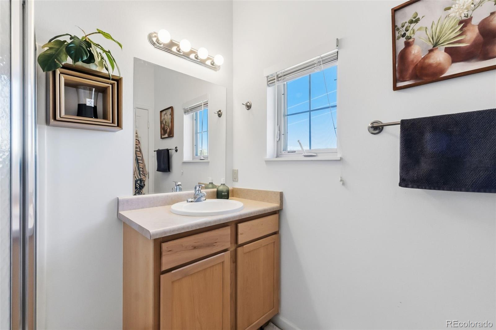 387 8th Street Fairplay CO 80440
