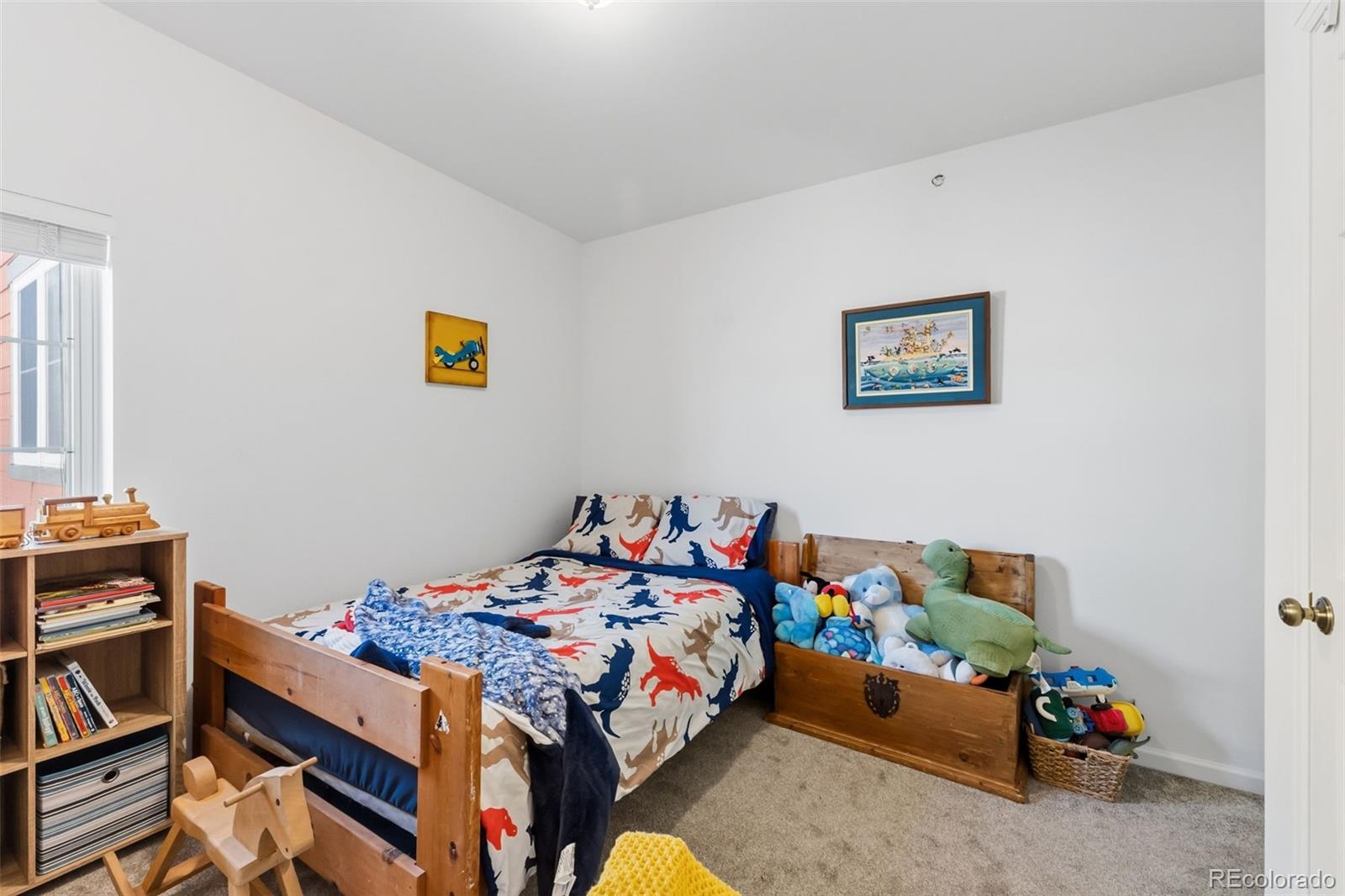 387 8th Street Fairplay CO 80440