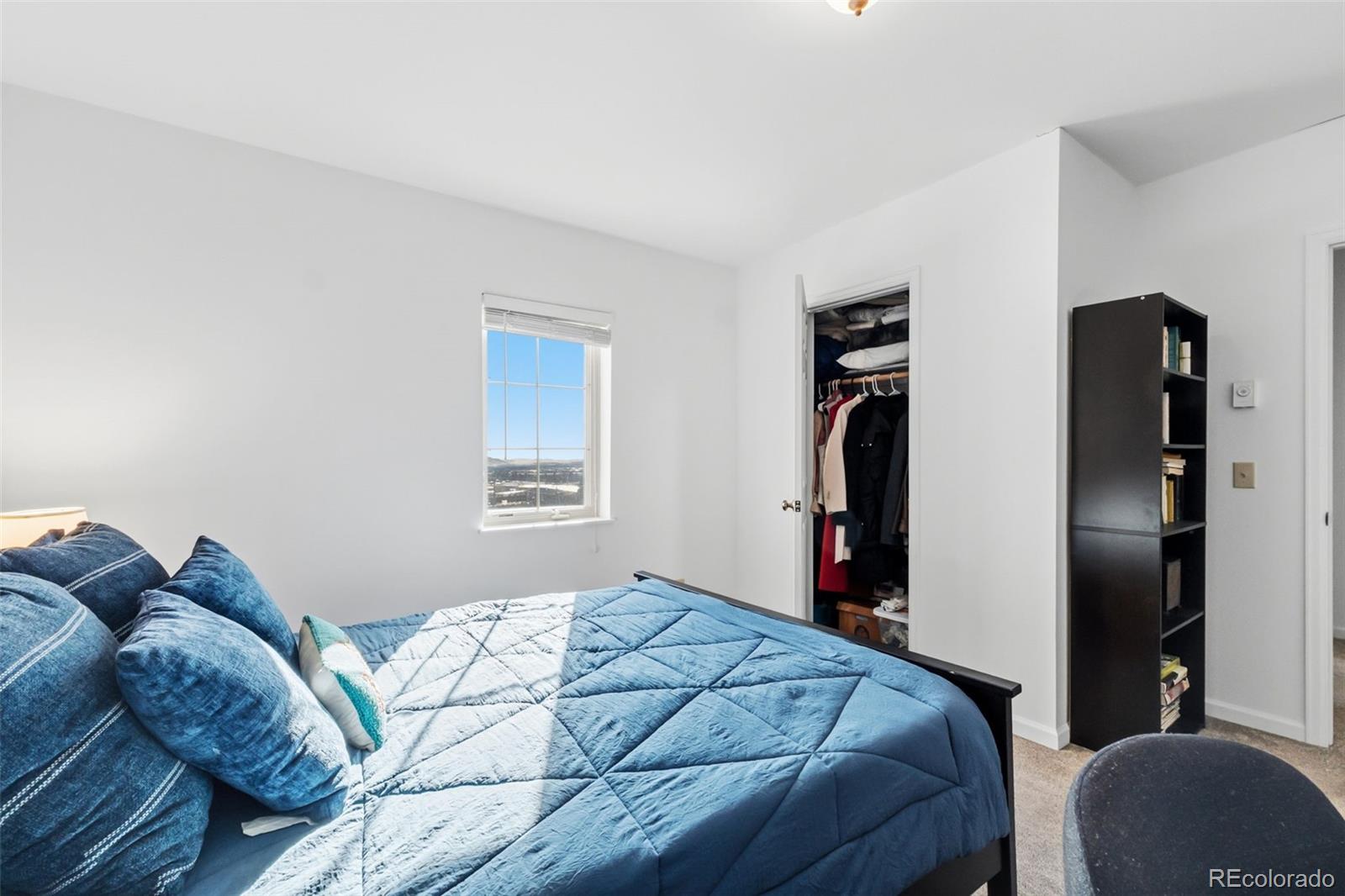 387 8th Street Fairplay CO 80440
