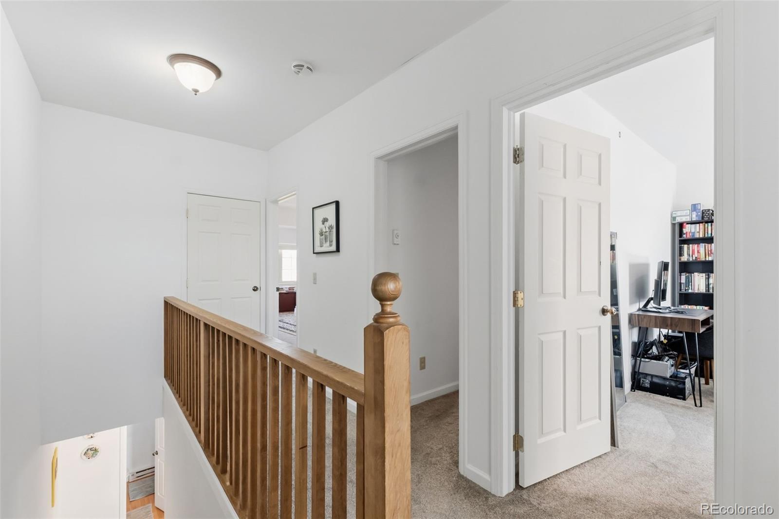 387 8th Street Fairplay CO 80440
