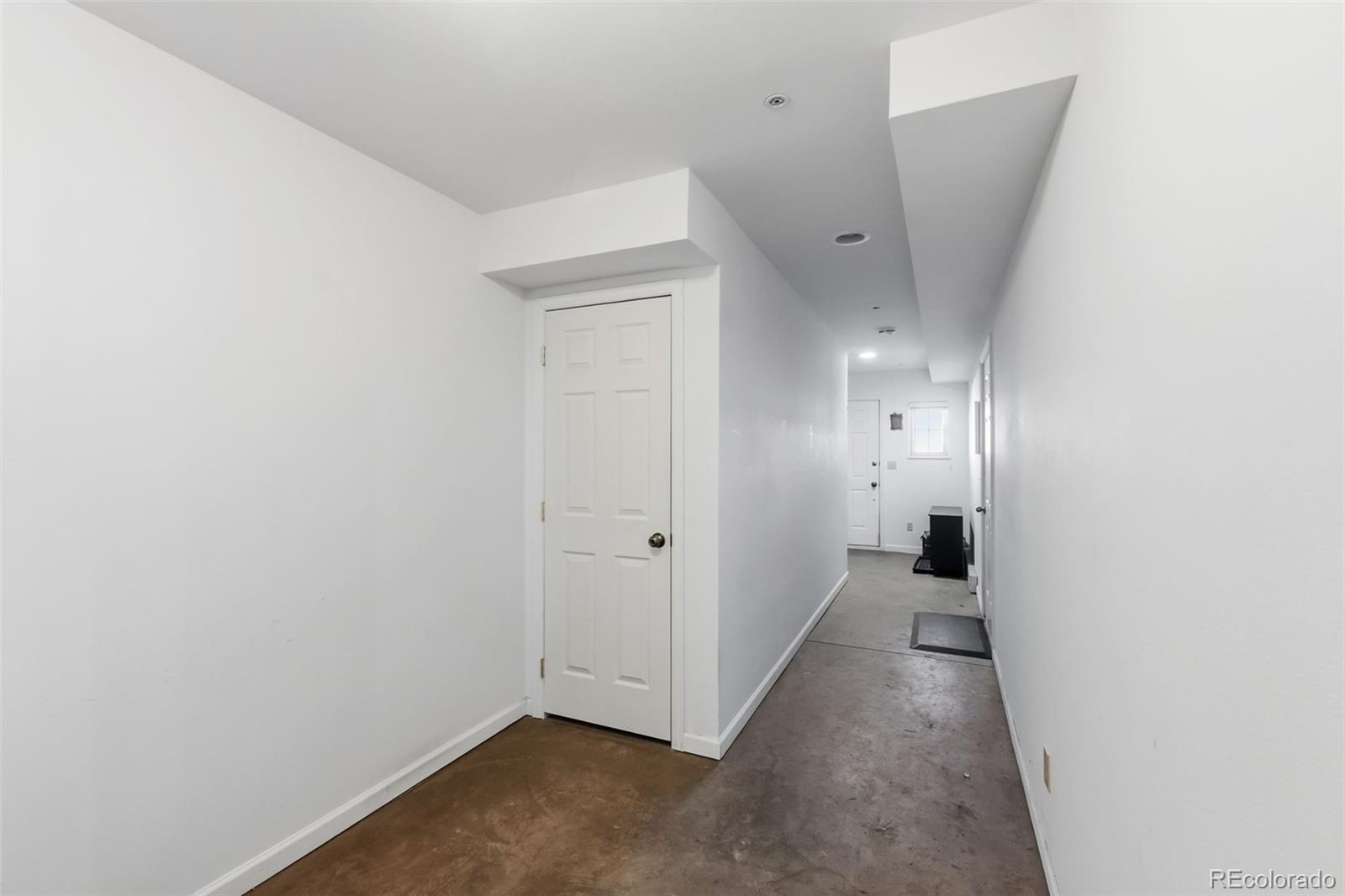 387 8th Street Fairplay CO 80440
