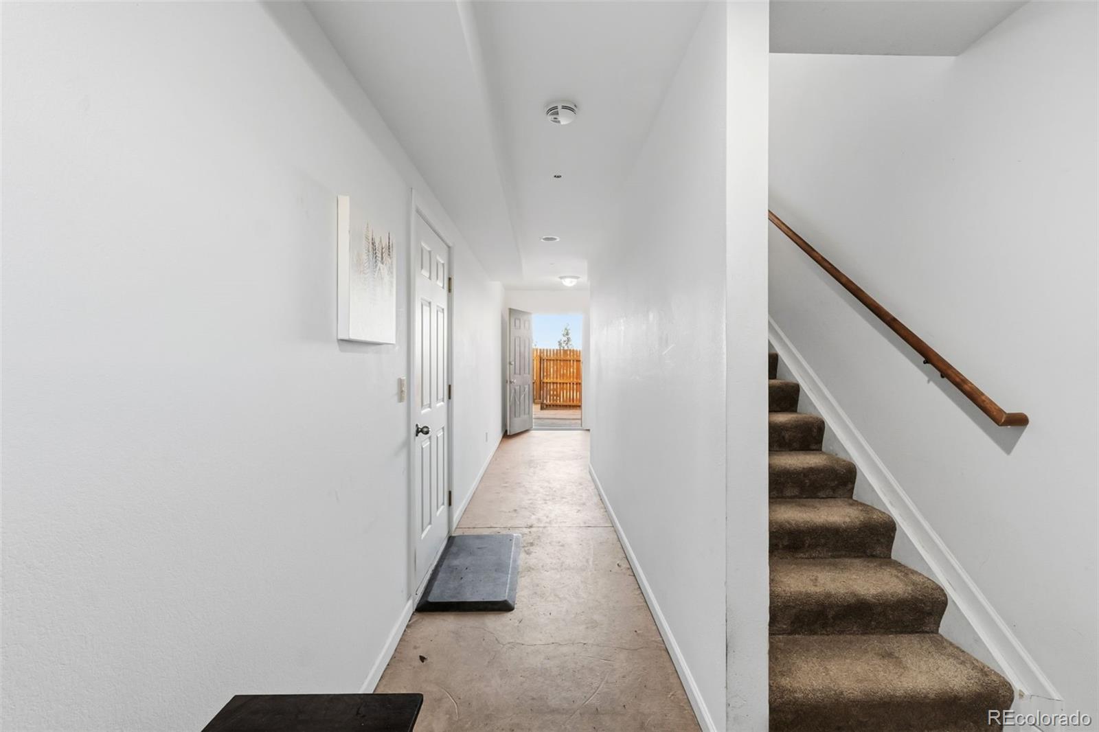 387 8th Street Fairplay CO 80440