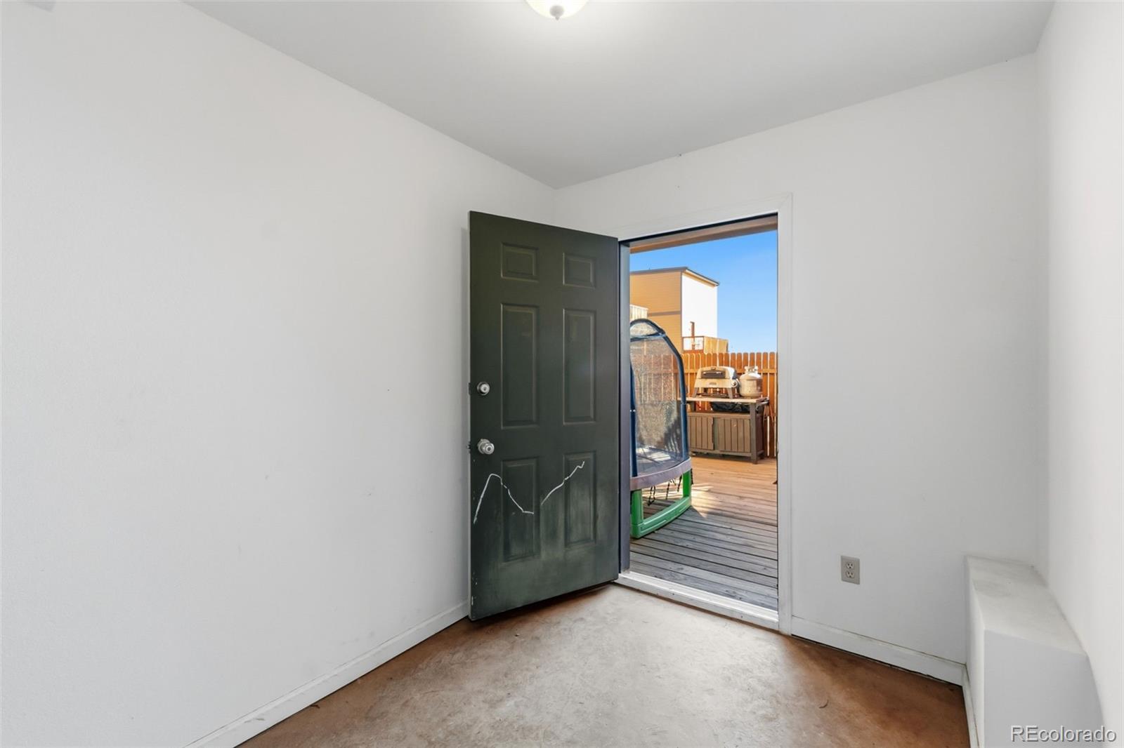 387 8th Street Fairplay CO 80440