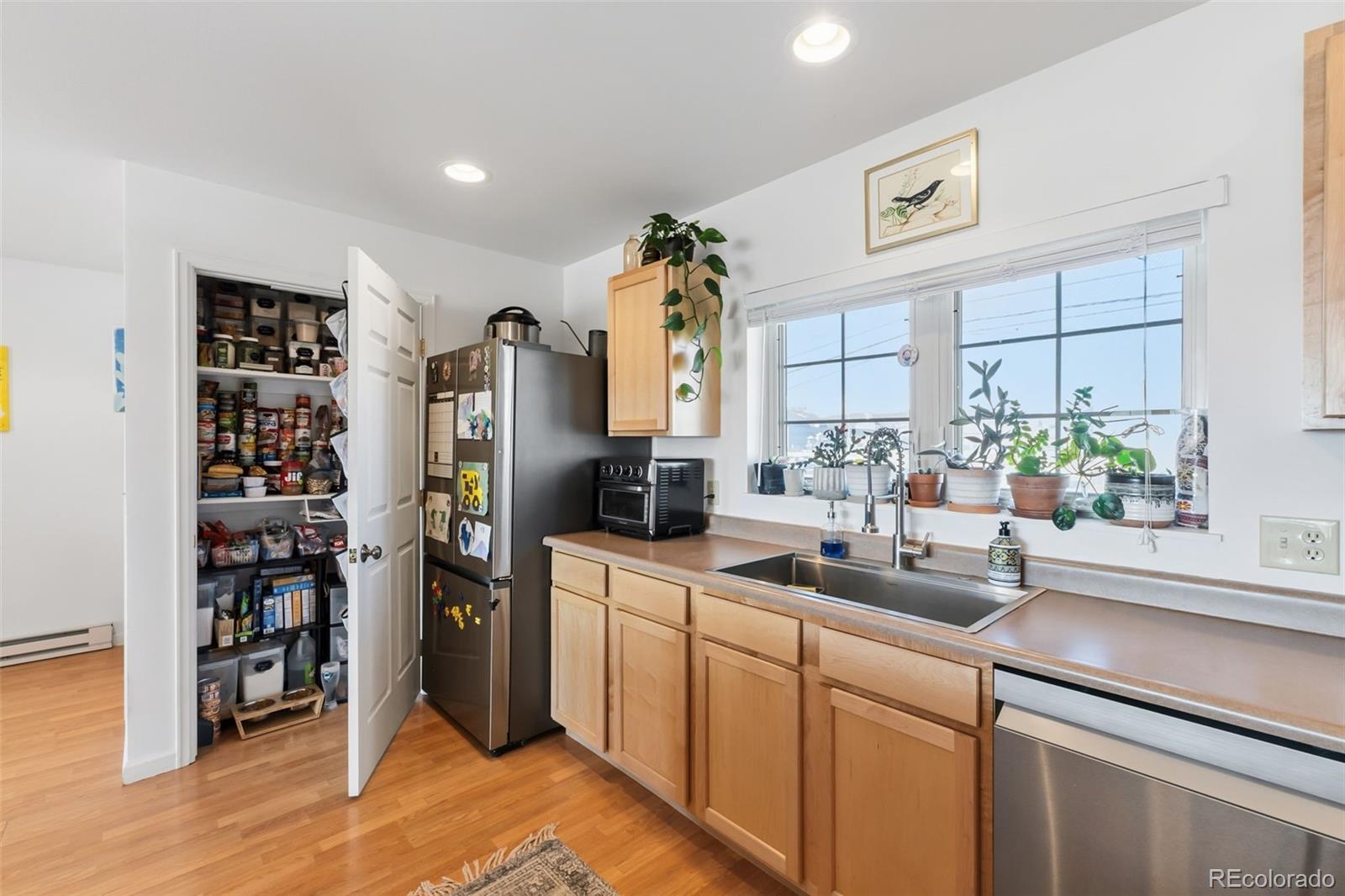 387 8th Street Fairplay CO 80440