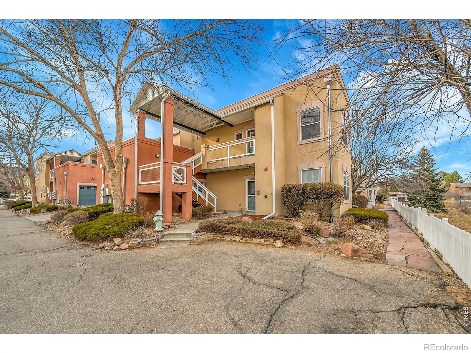 2645 Tabriz Place Boulder CO 80304