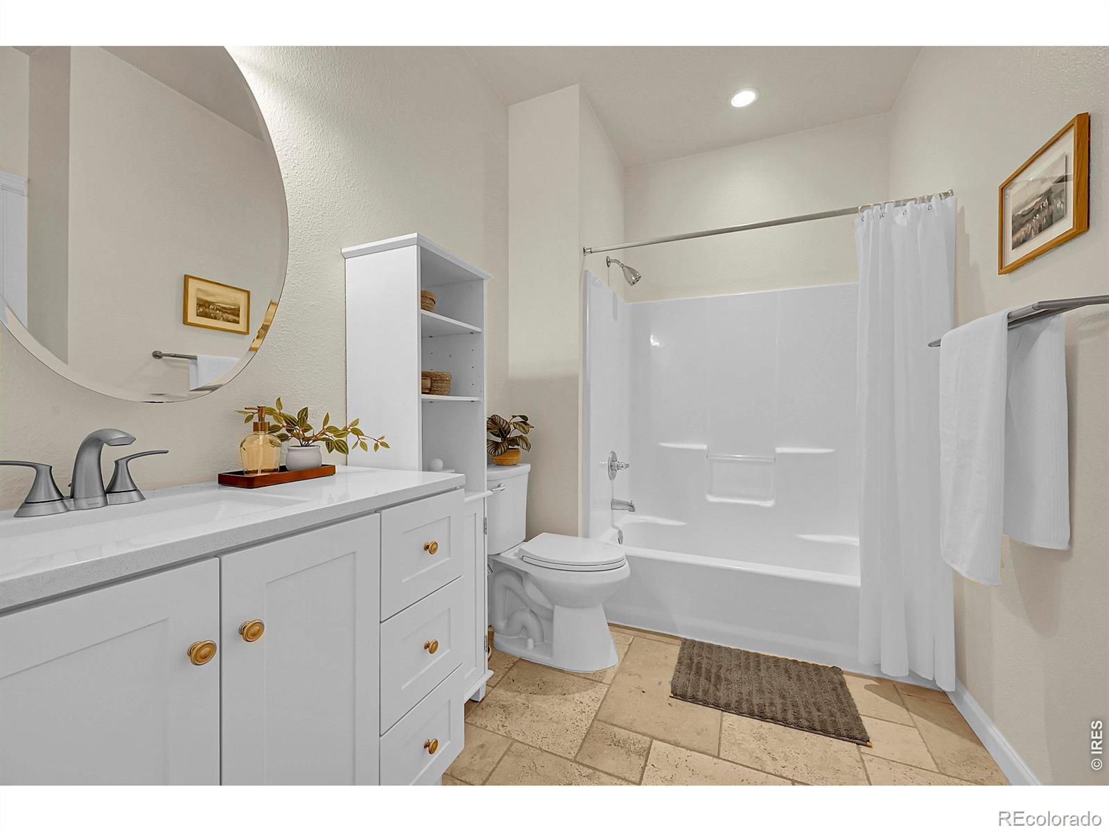 2645 Tabriz Place Boulder CO 80304