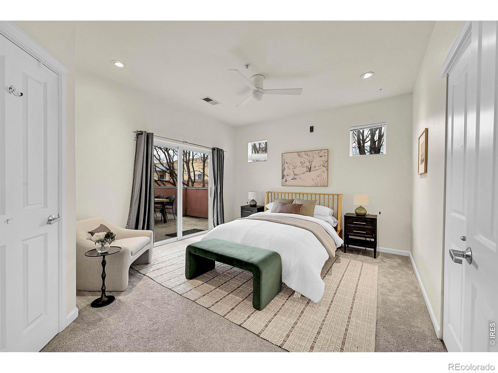 2645 Tabriz Place Boulder CO 80304