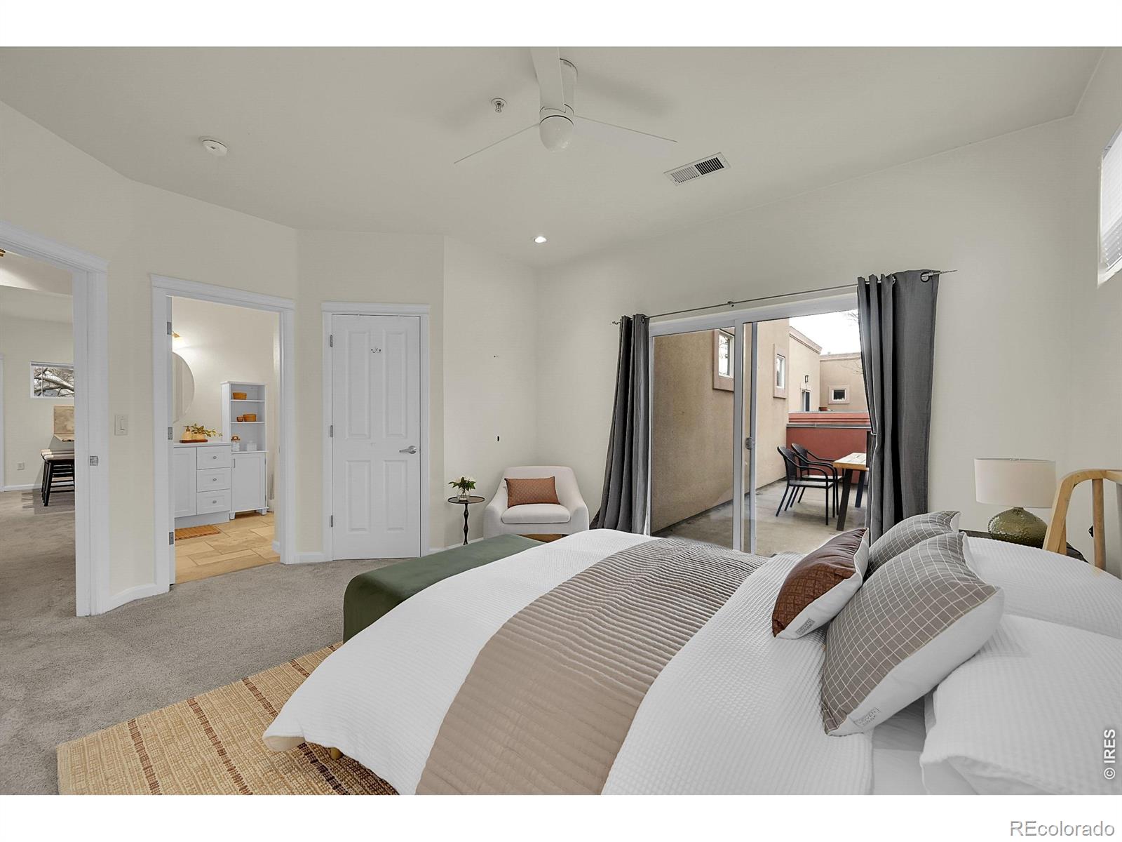 2645 Tabriz Place Boulder CO 80304
