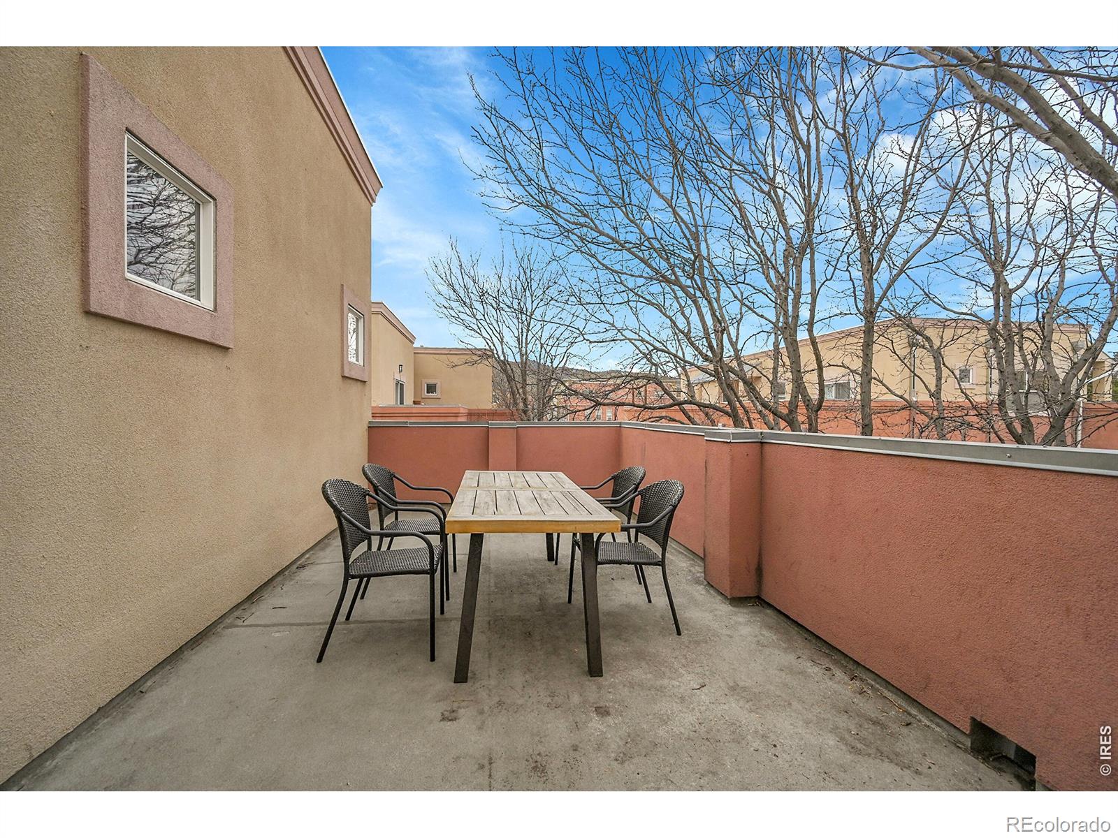 2645 Tabriz Place Boulder CO 80304