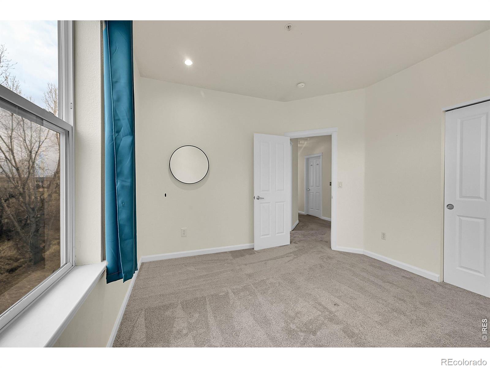 2645 Tabriz Place Boulder CO 80304