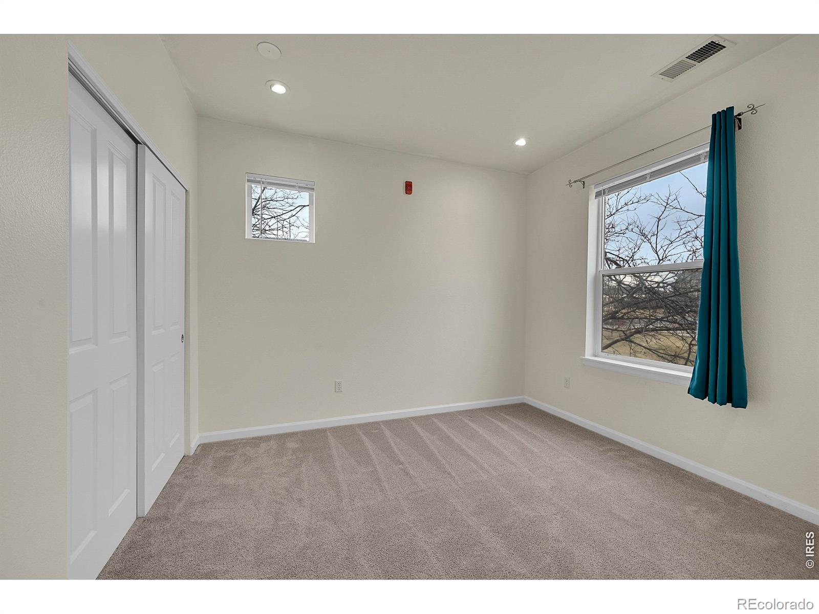 2645 Tabriz Place Boulder CO 80304