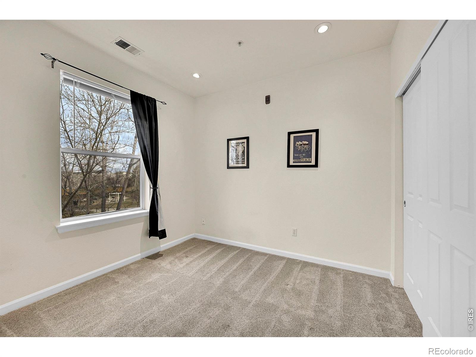 2645 Tabriz Place Boulder CO 80304
