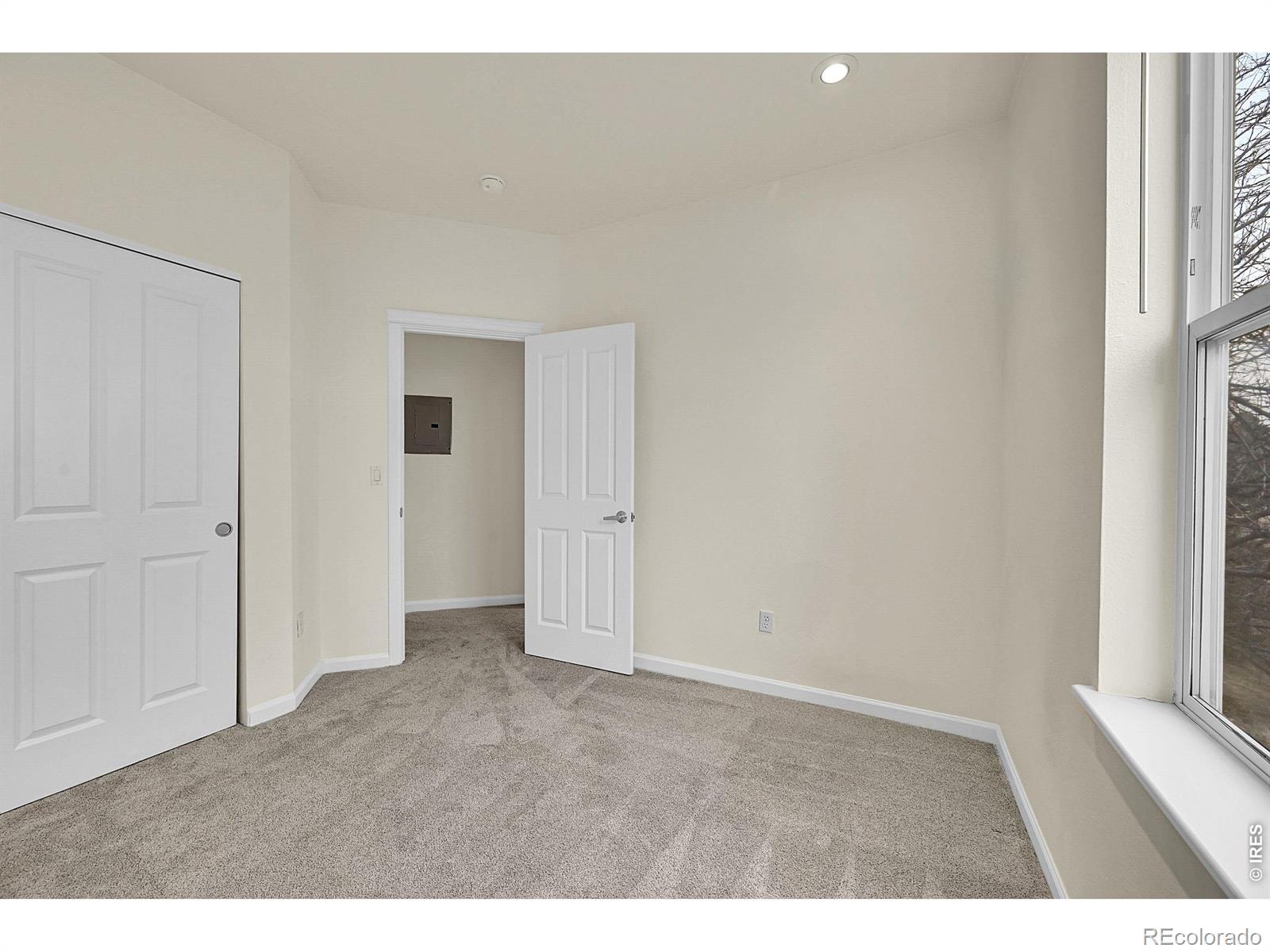 2645 Tabriz Place Boulder CO 80304