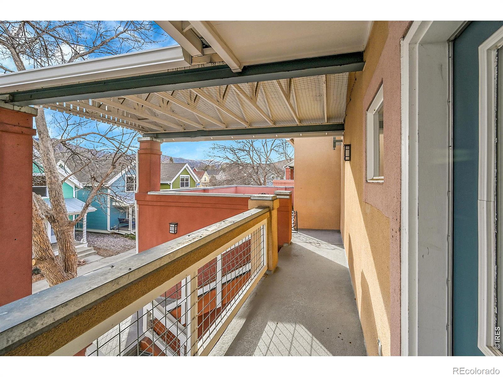 2645 Tabriz Place Boulder CO 80304