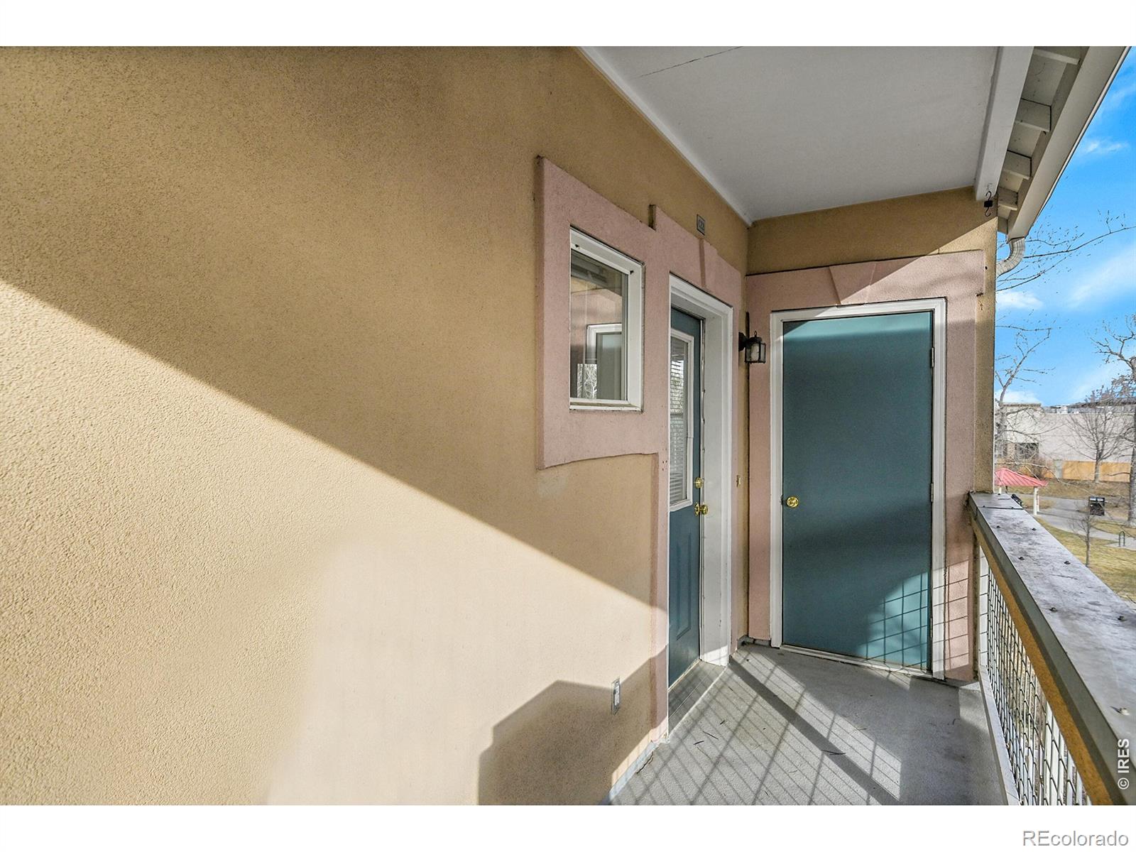 2645 Tabriz Place Boulder CO 80304