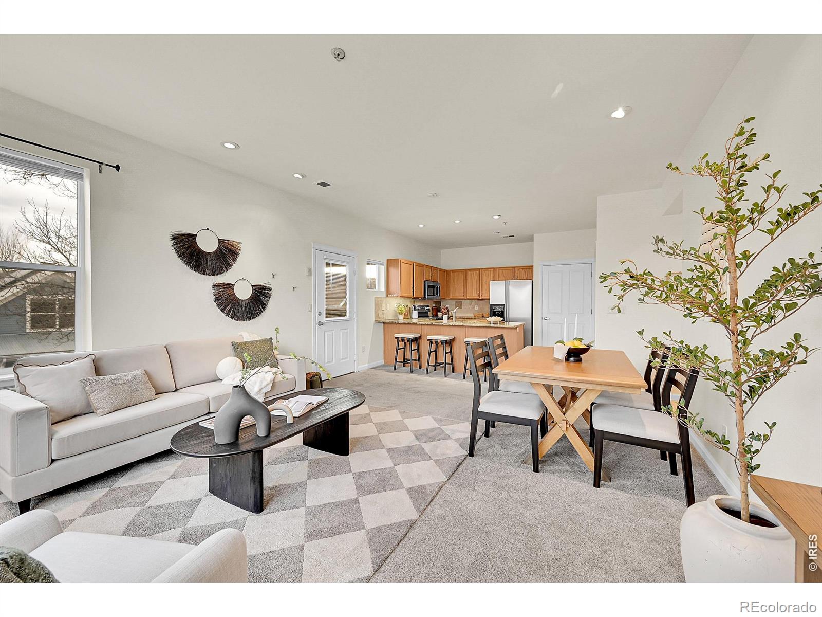 2645 Tabriz Place Boulder CO 80304