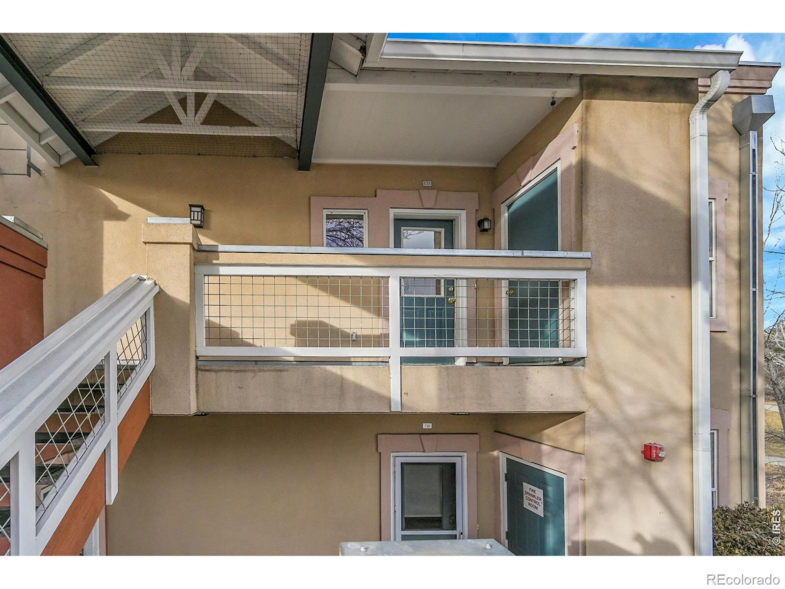 2645 Tabriz Place Boulder CO 80304