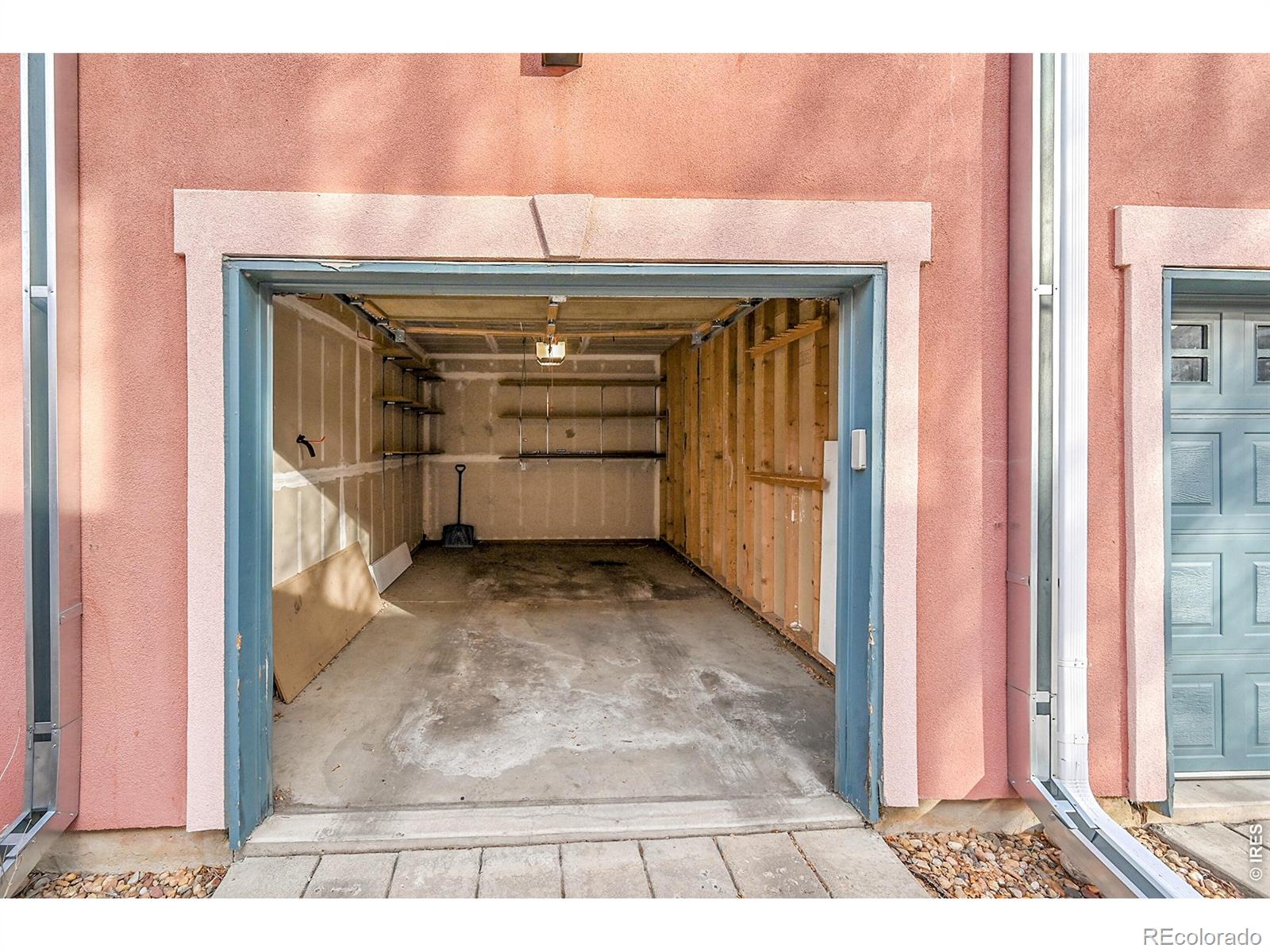 2645 Tabriz Place Boulder CO 80304