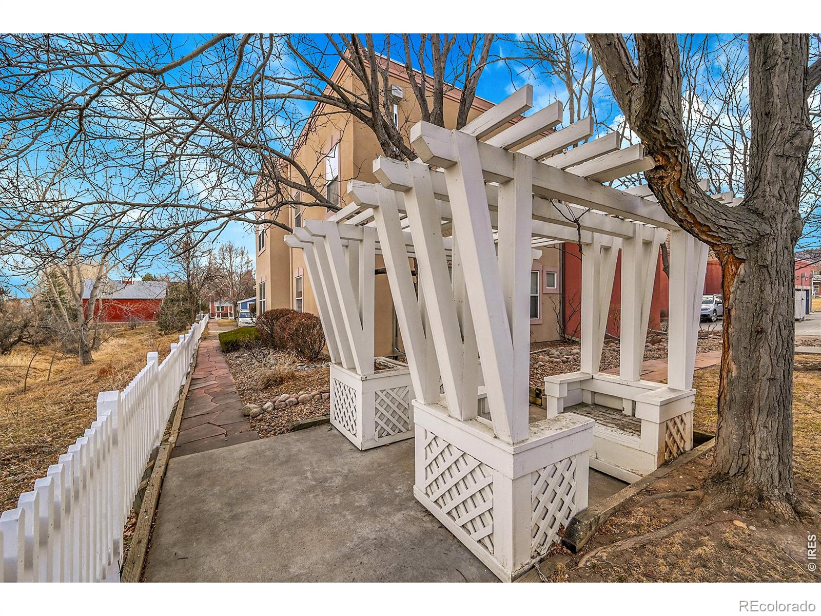 2645 Tabriz Place Boulder CO 80304