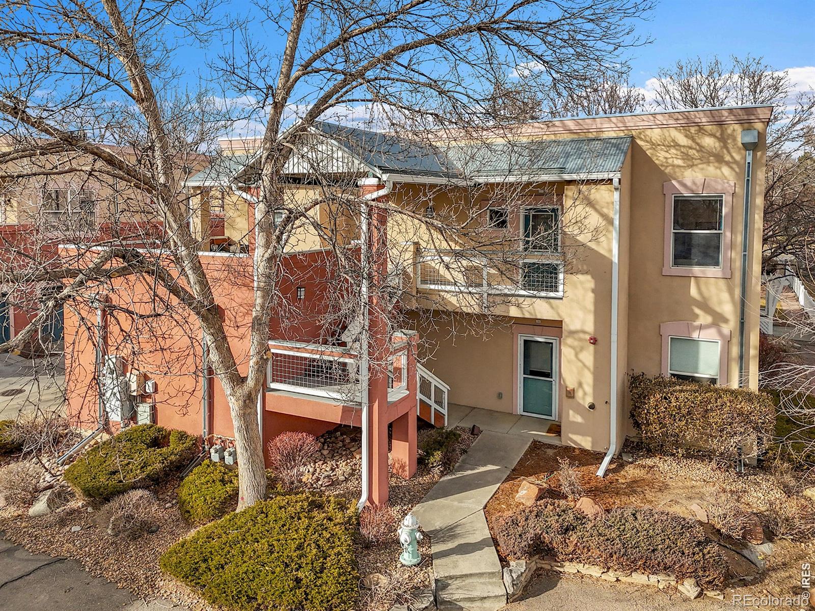 2645 Tabriz Place Boulder CO 80304
