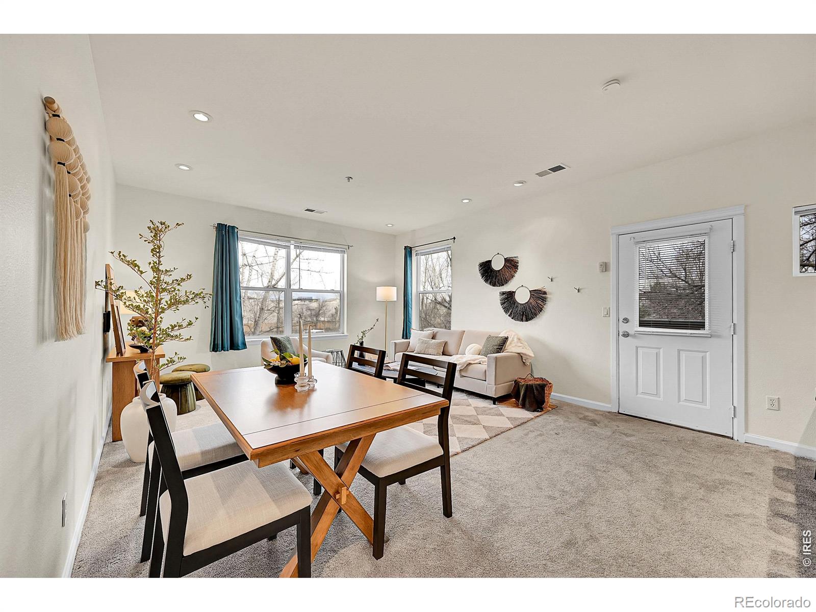 2645 Tabriz Place Boulder CO 80304