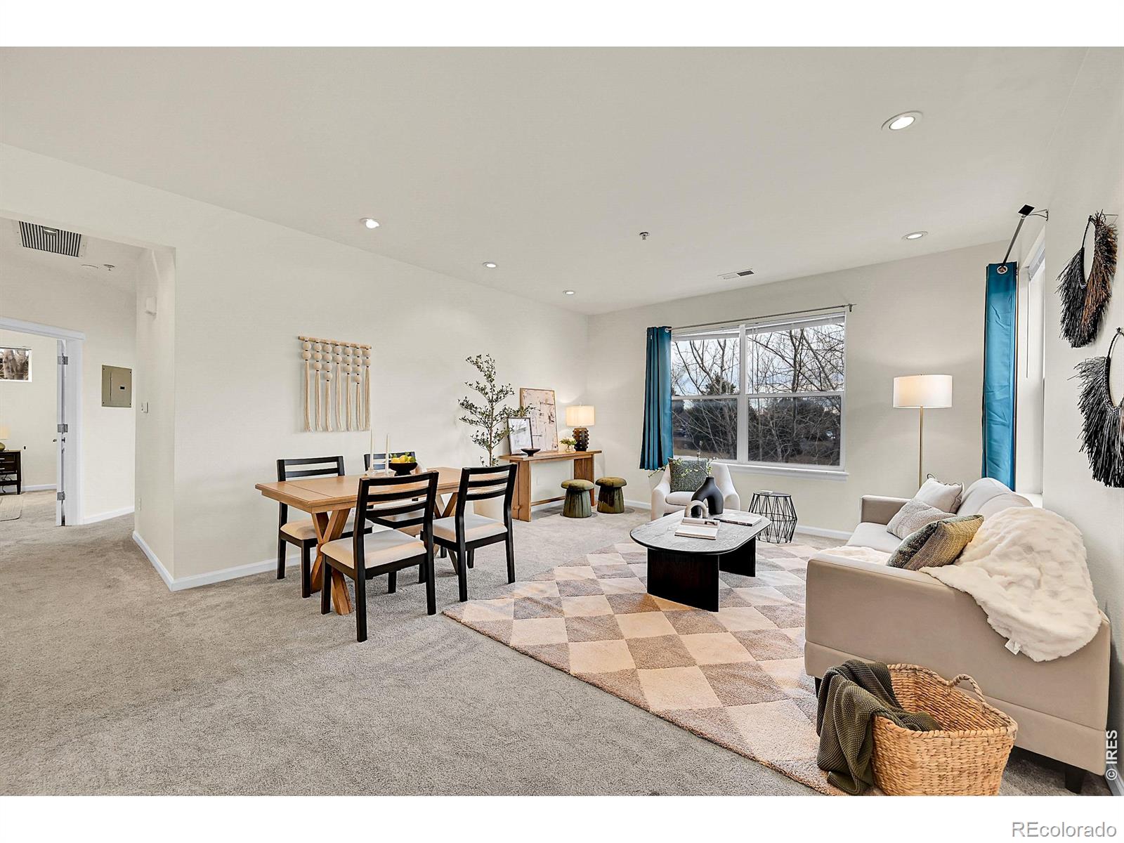 2645 Tabriz Place Boulder CO 80304
