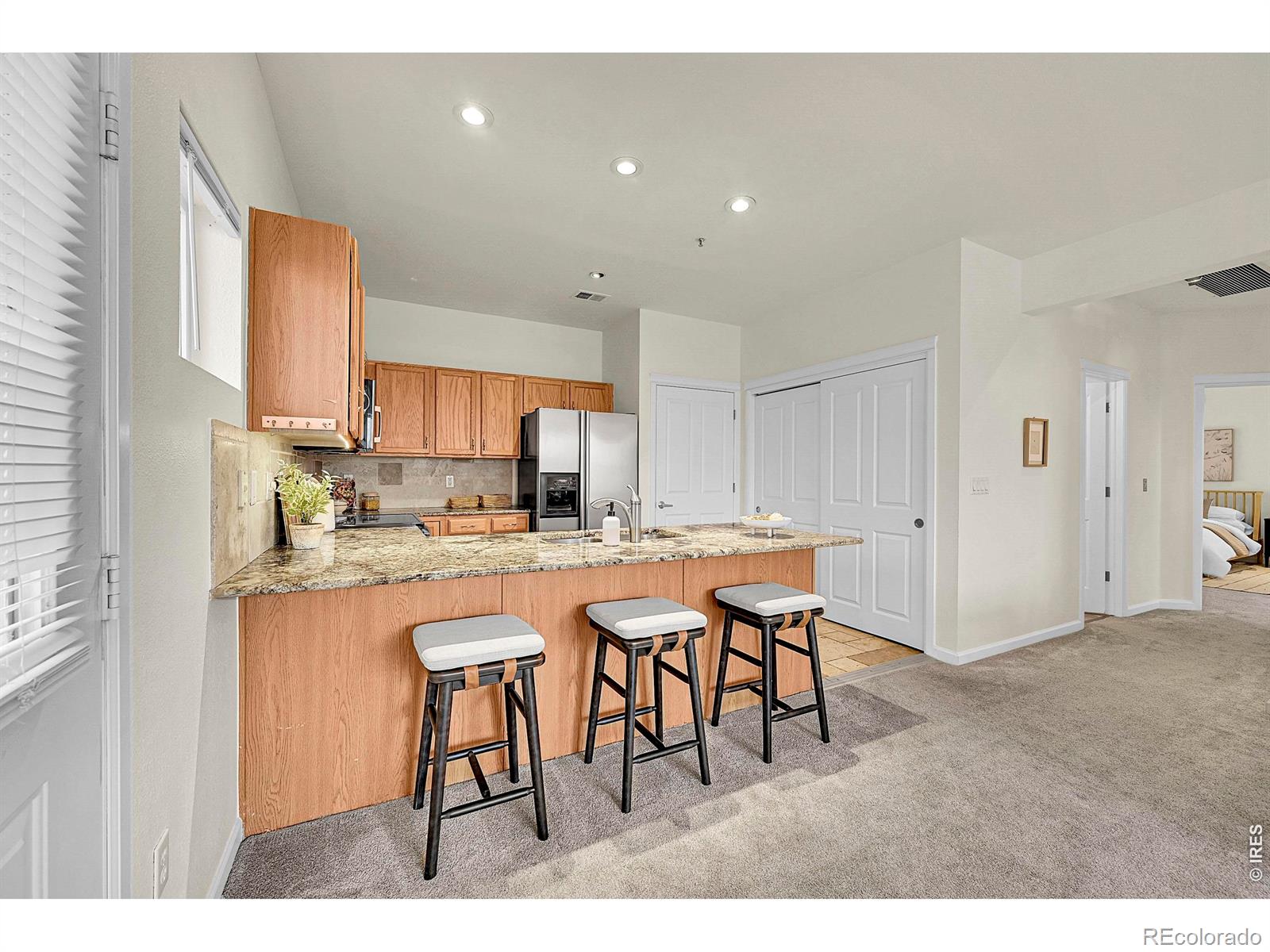 2645 Tabriz Place Boulder CO 80304