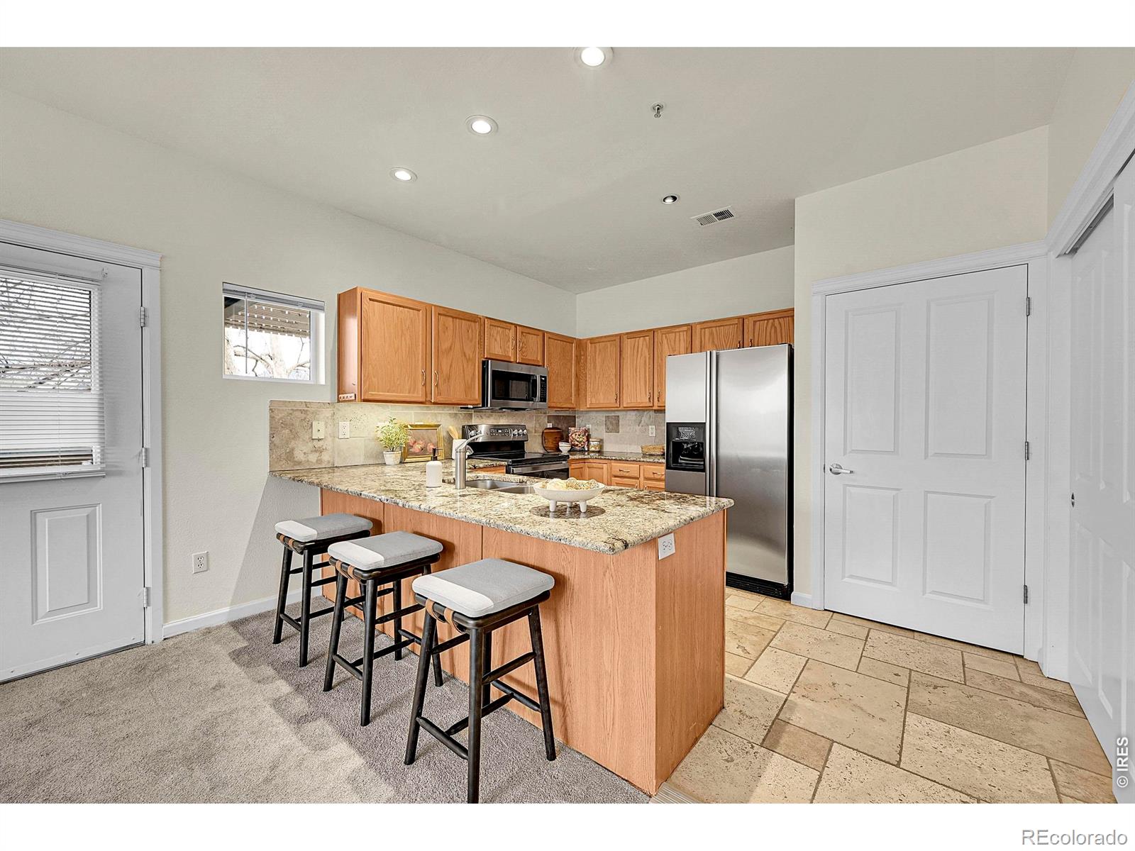 2645 Tabriz Place Boulder CO 80304