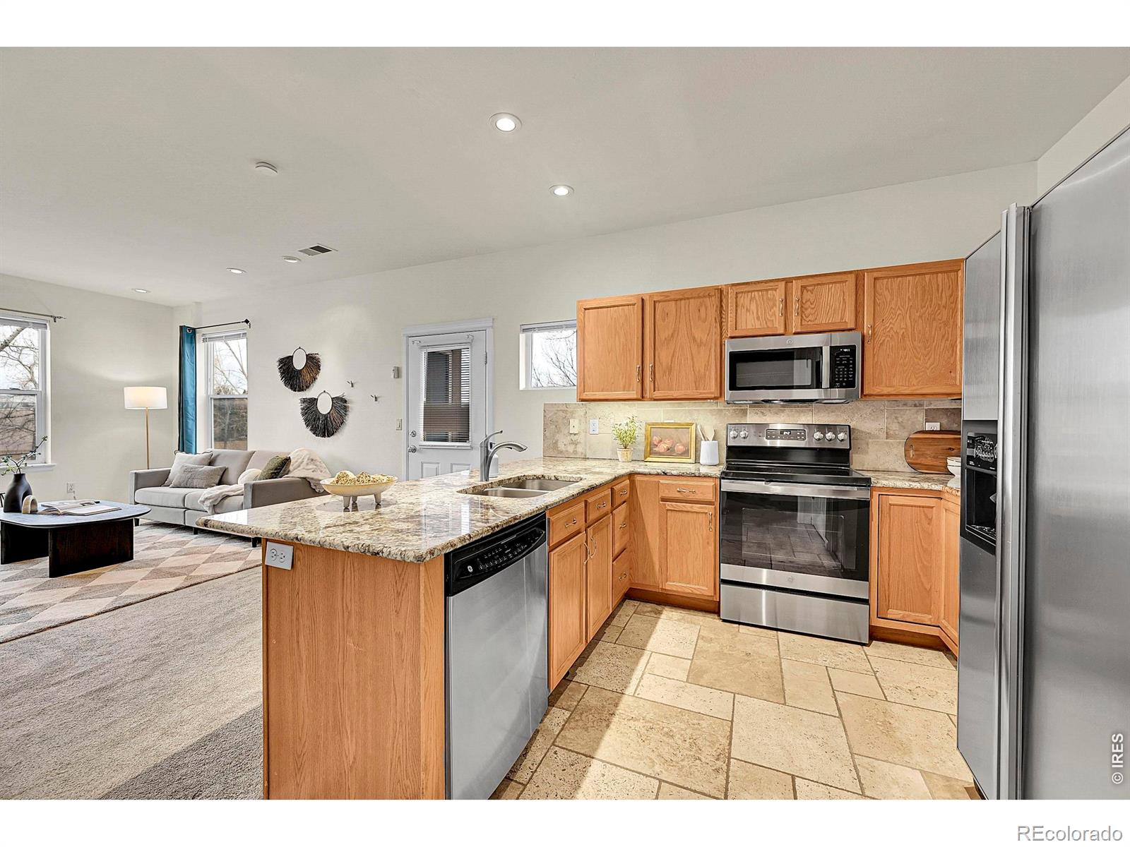 2645 Tabriz Place Boulder CO 80304