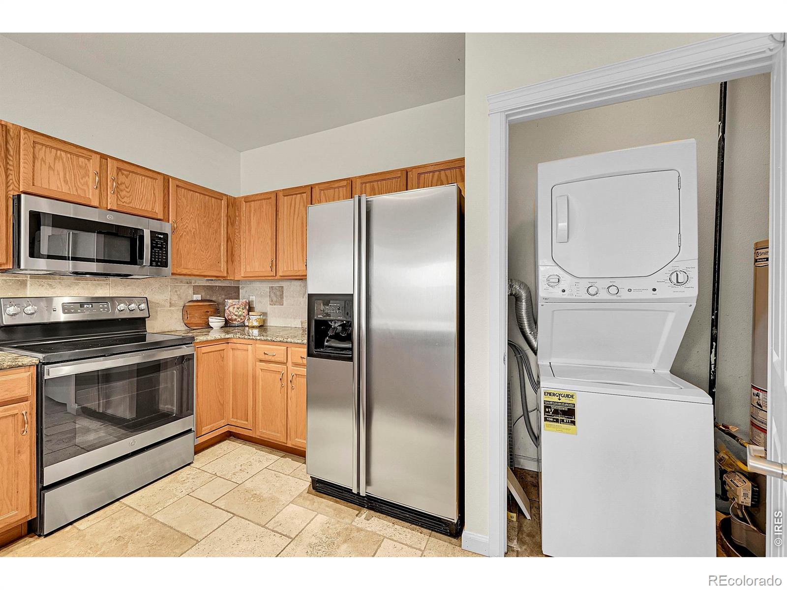 2645 Tabriz Place Boulder CO 80304