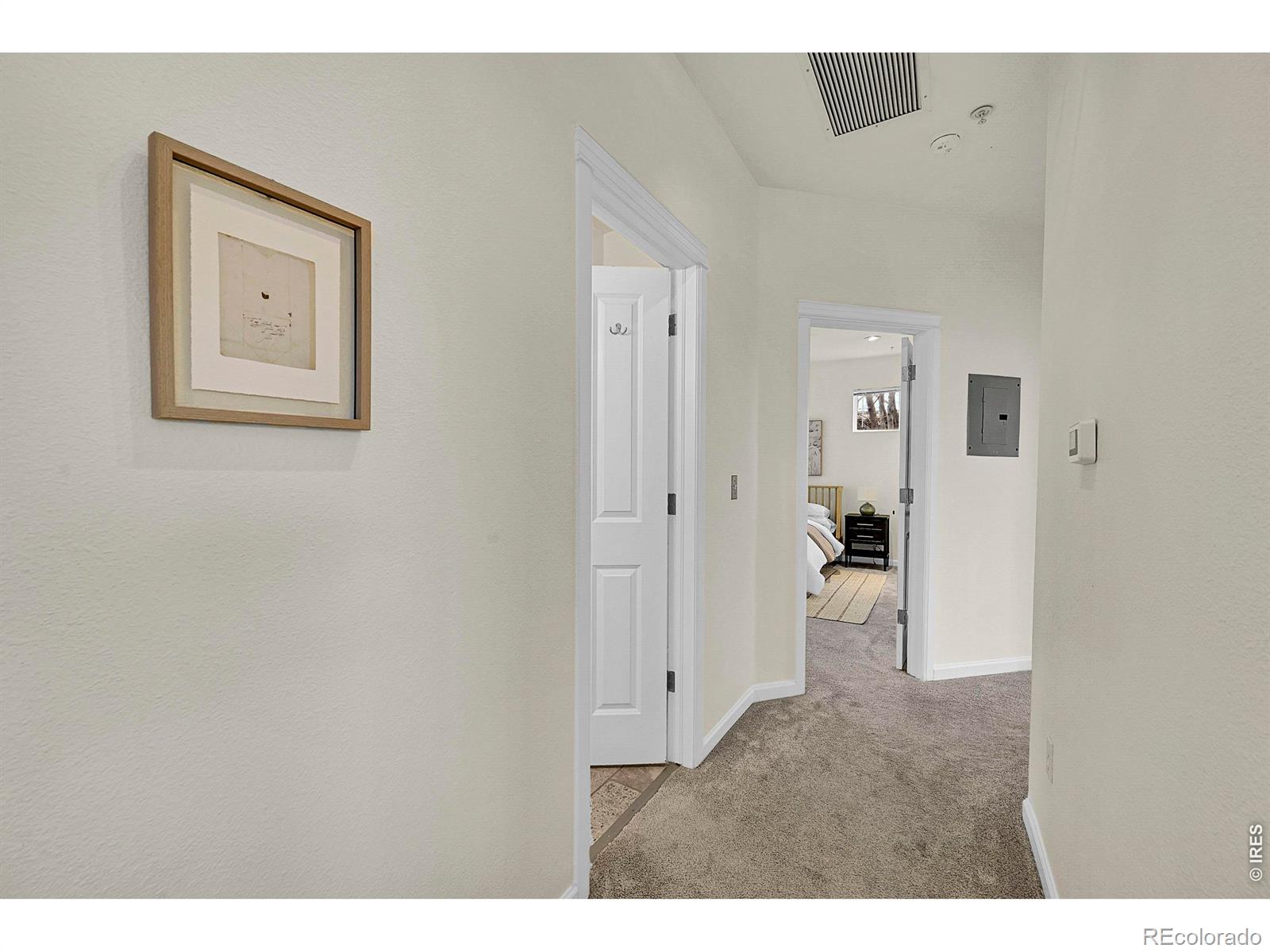 2645 Tabriz Place Boulder CO 80304