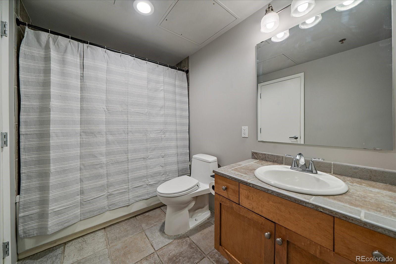 1801 Wynkoop Street Denver CO 80202