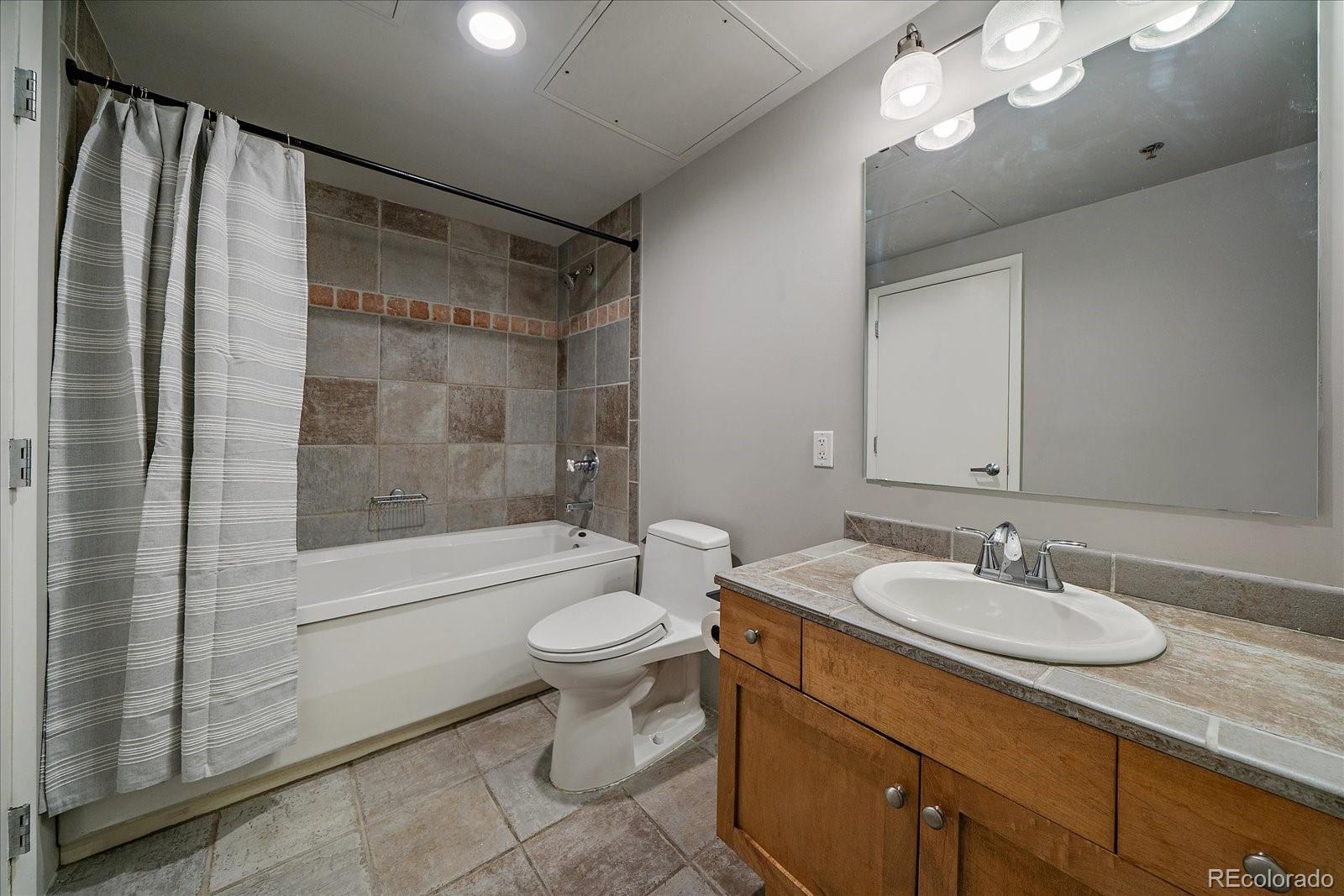 1801 Wynkoop Street Denver CO 80202