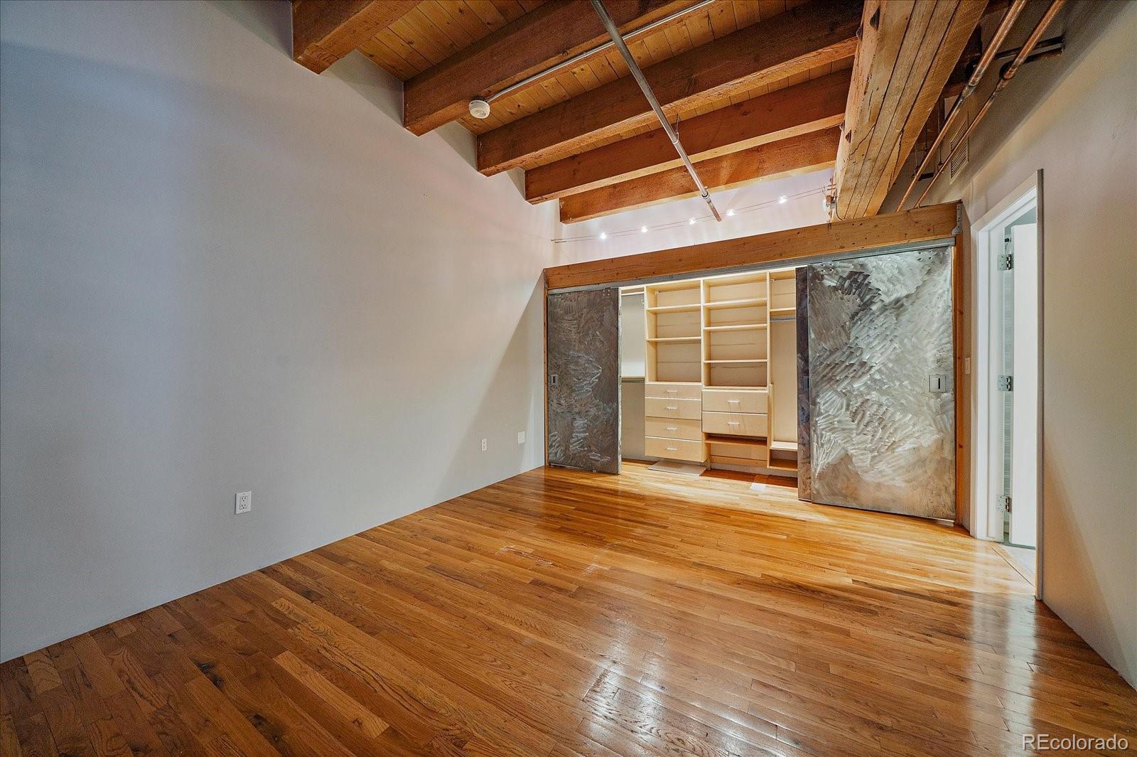 1801 Wynkoop Street Denver CO 80202