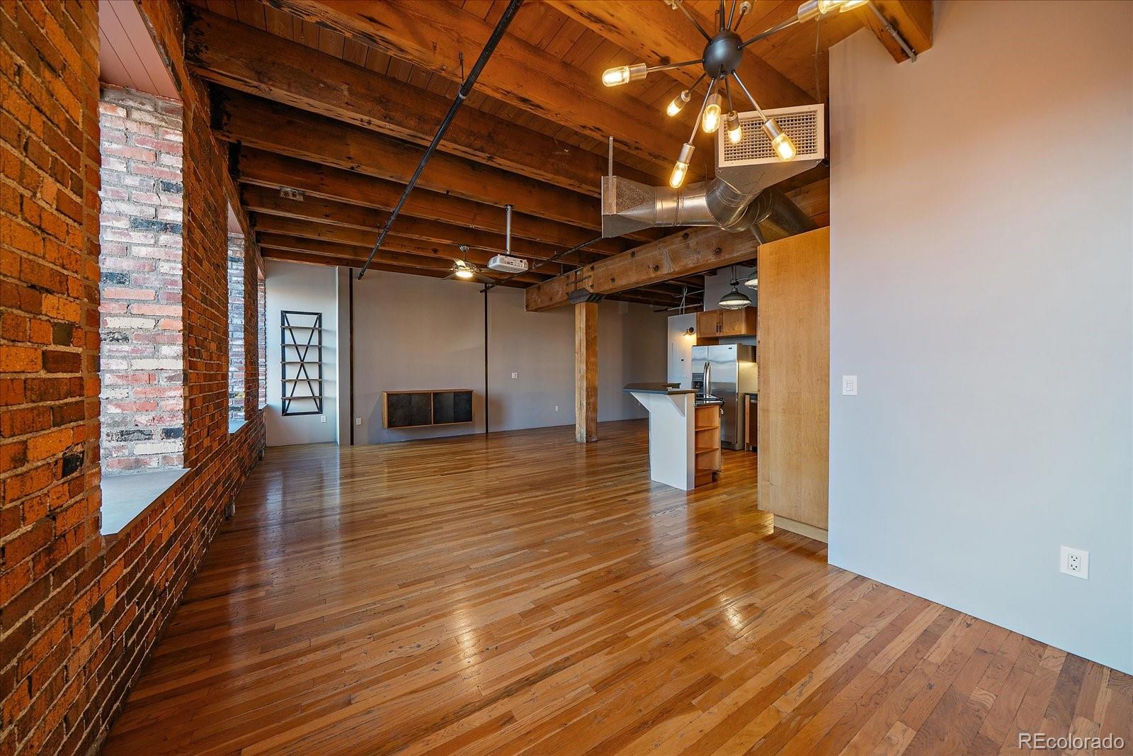 1801 Wynkoop Street Denver CO 80202