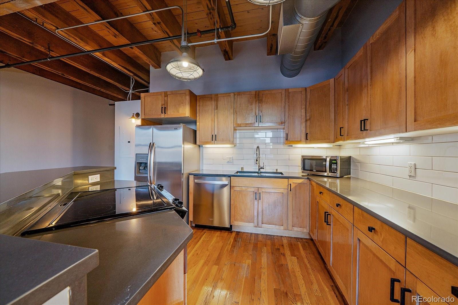 1801 Wynkoop Street Denver CO 80202