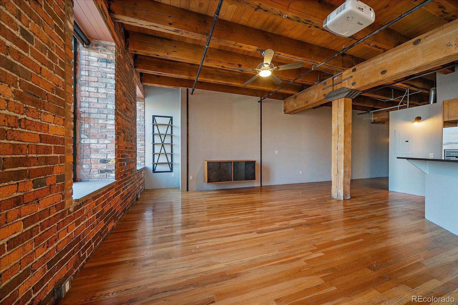 1801 Wynkoop Street Denver CO 80202