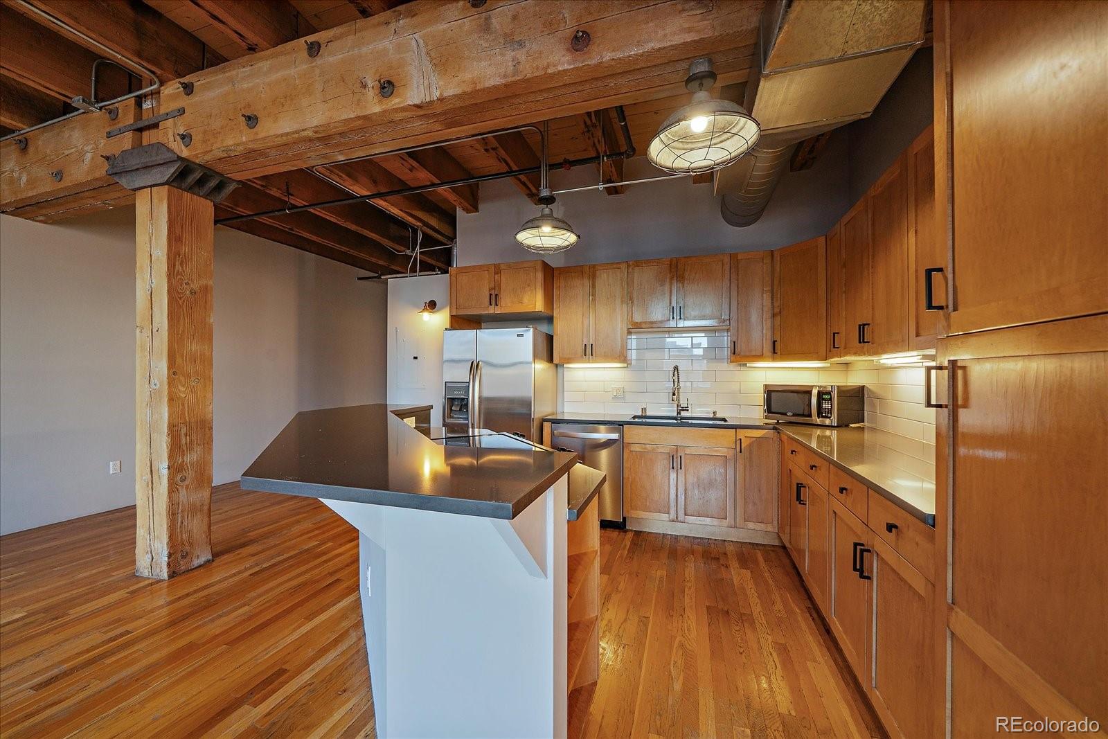 1801 Wynkoop Street Denver CO 80202