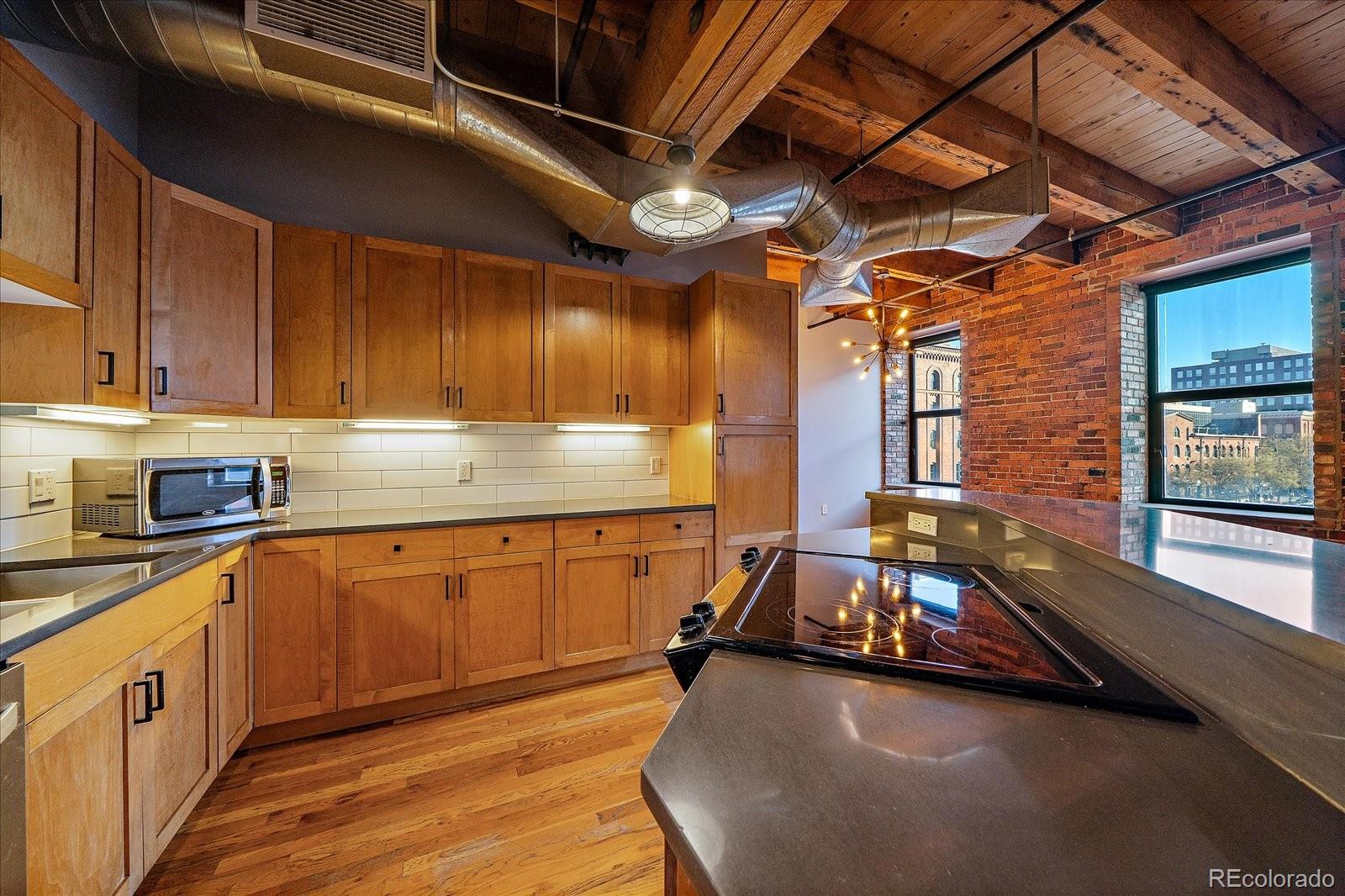 1801 Wynkoop Street Denver CO 80202