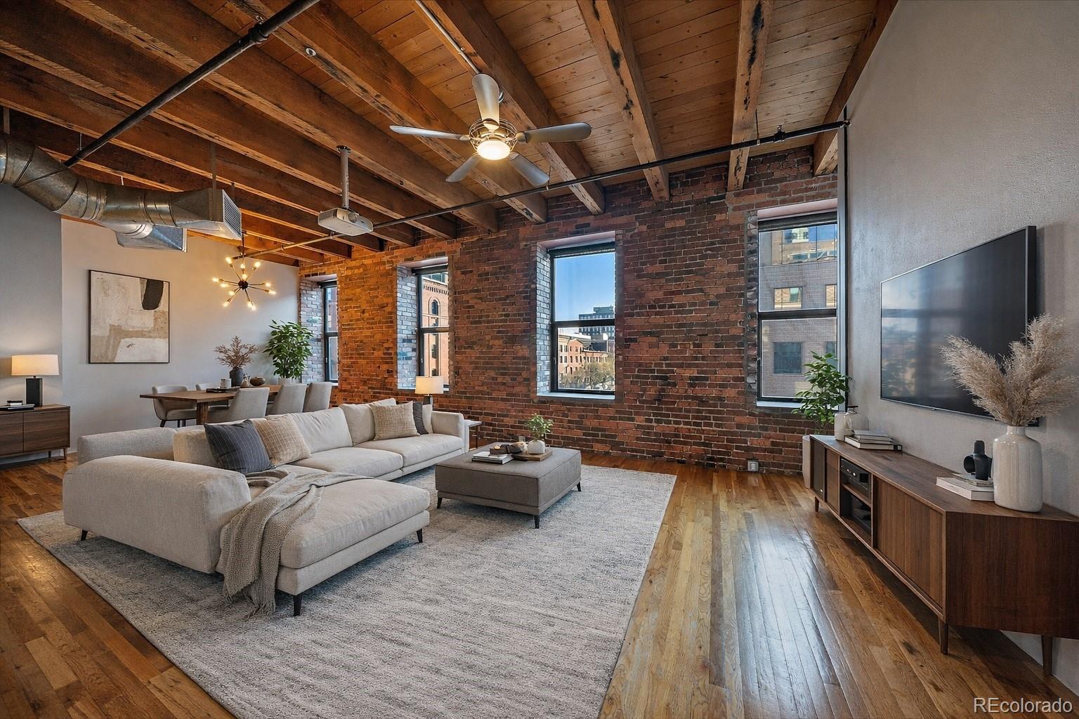 1801 Wynkoop Street Denver CO 80202