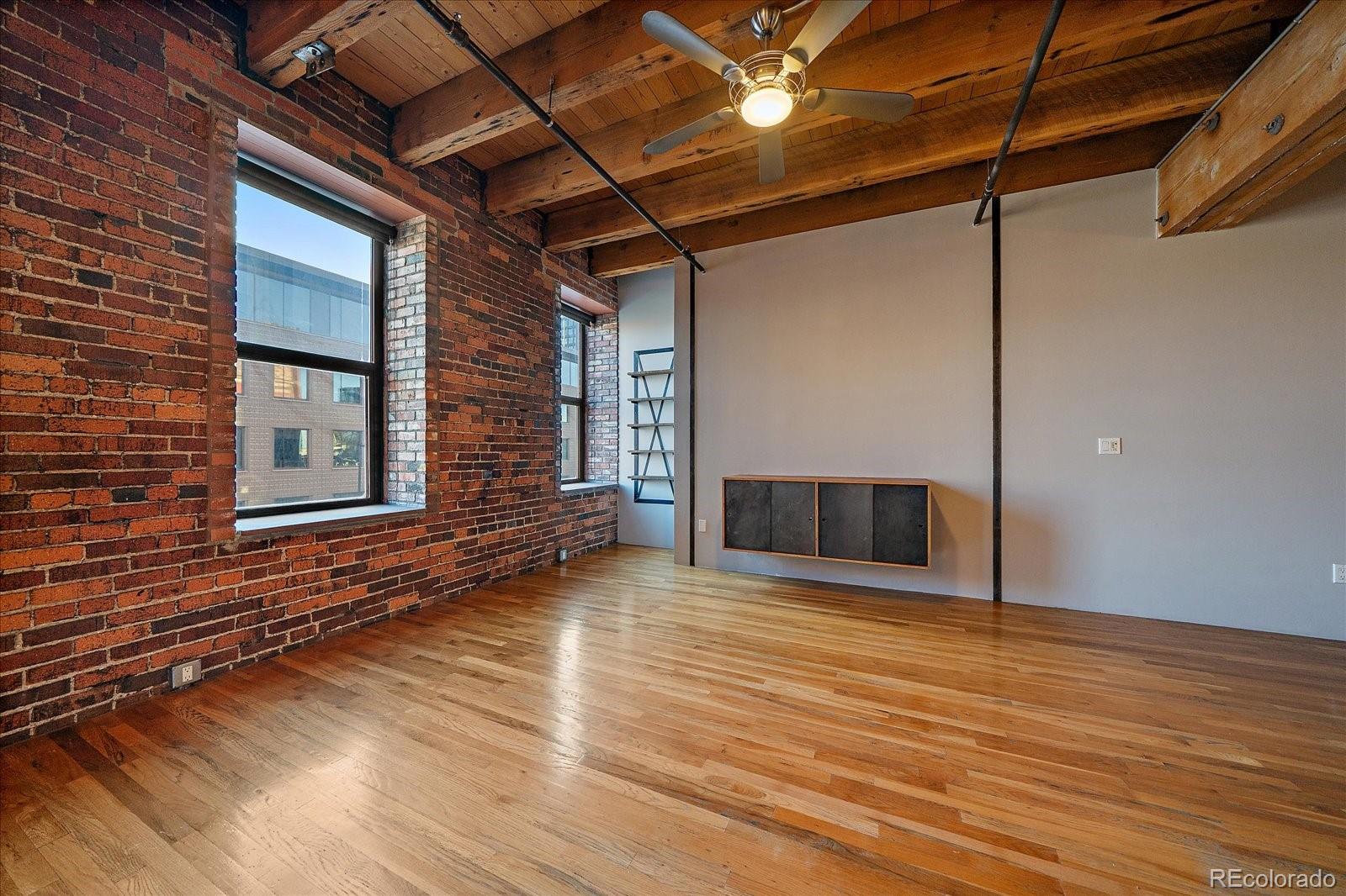1801 Wynkoop Street Denver CO 80202