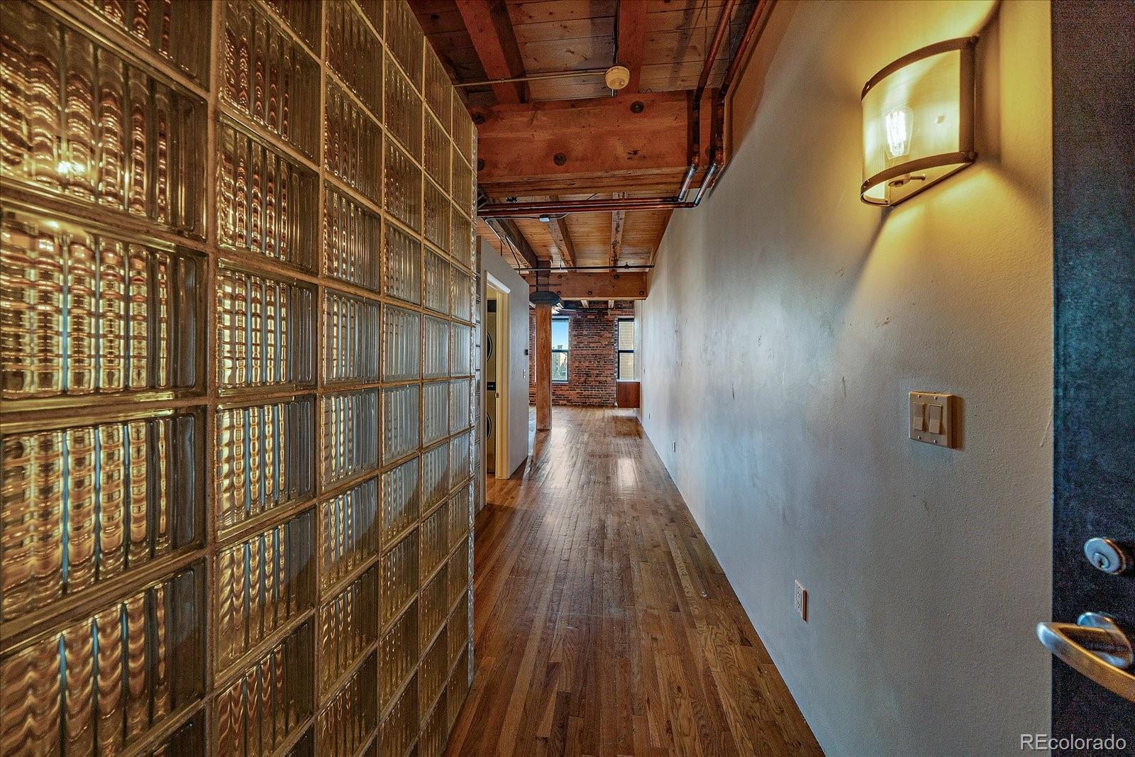 1801 Wynkoop Street Denver CO 80202