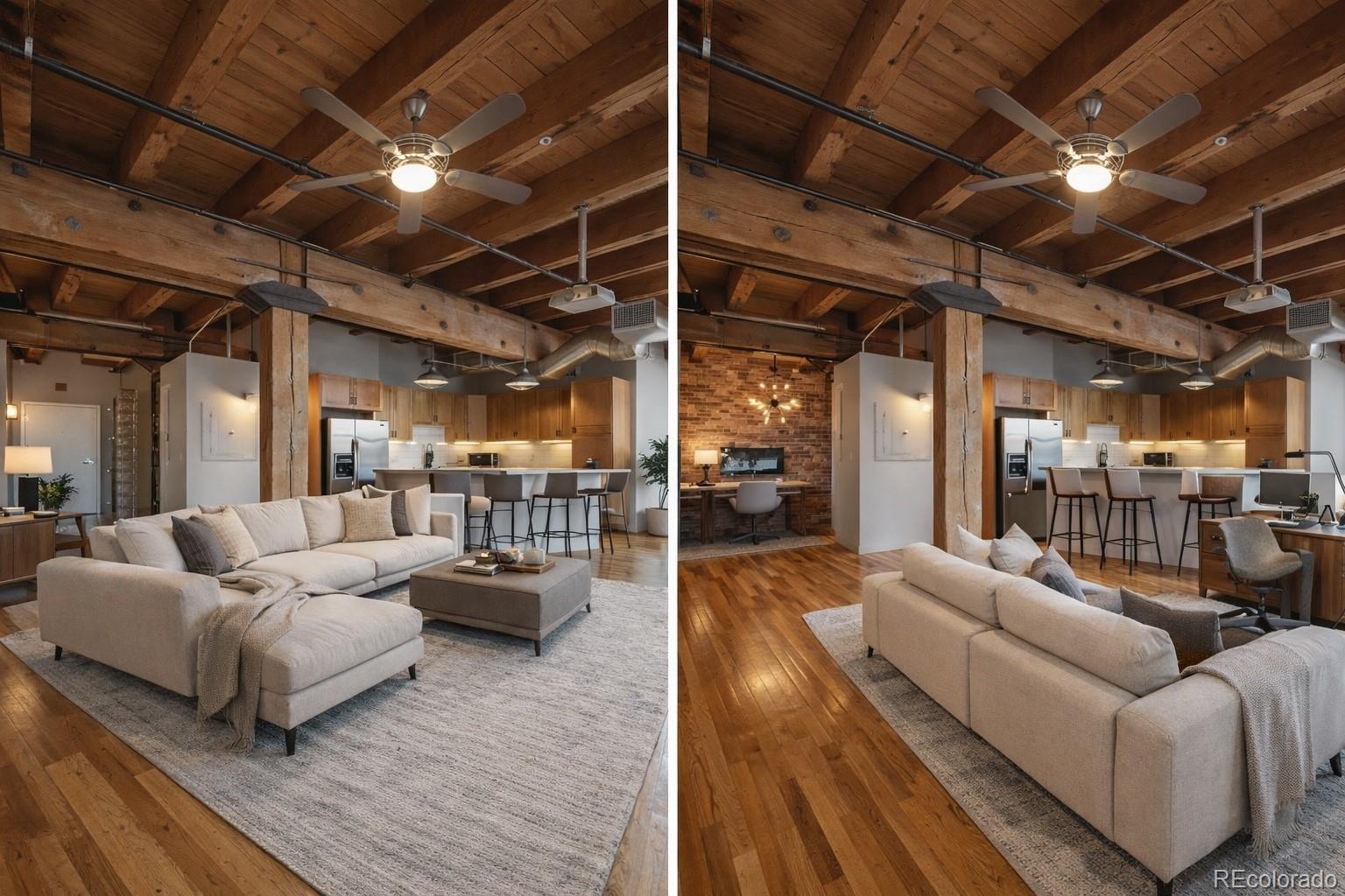 1801 Wynkoop Street Denver CO 80202