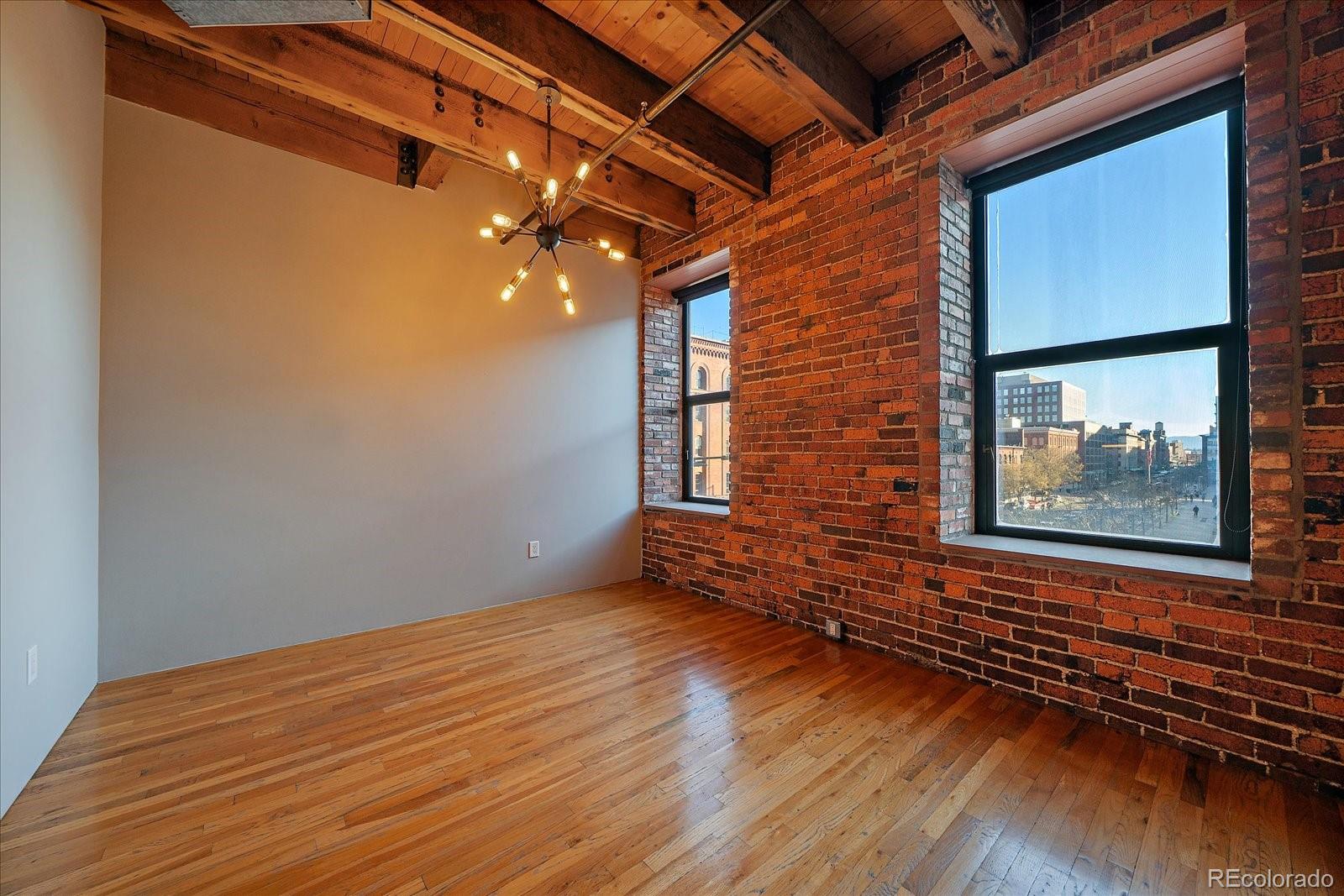 1801 Wynkoop Street Denver CO 80202