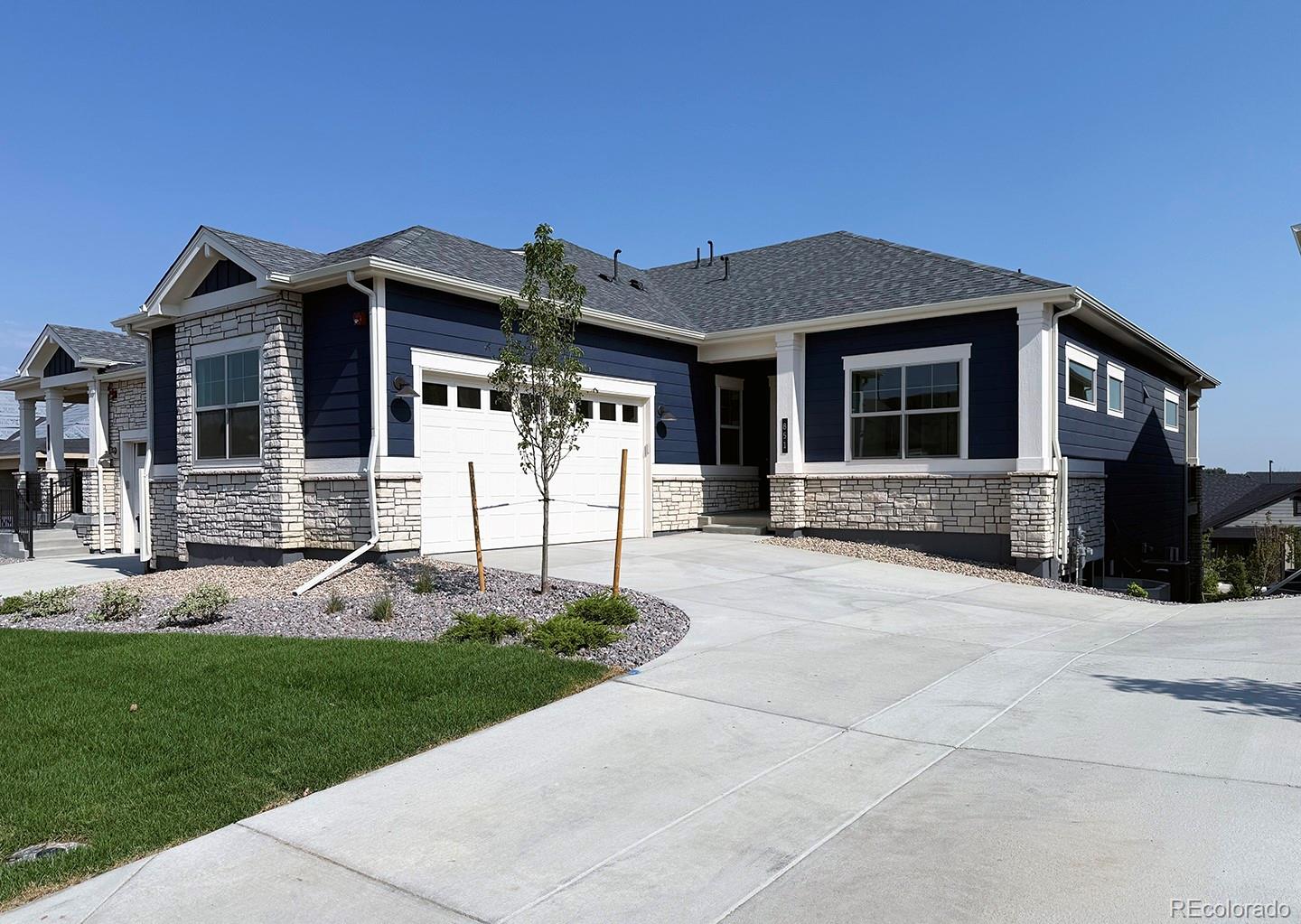 851 W 128th Place Westminster CO 80234