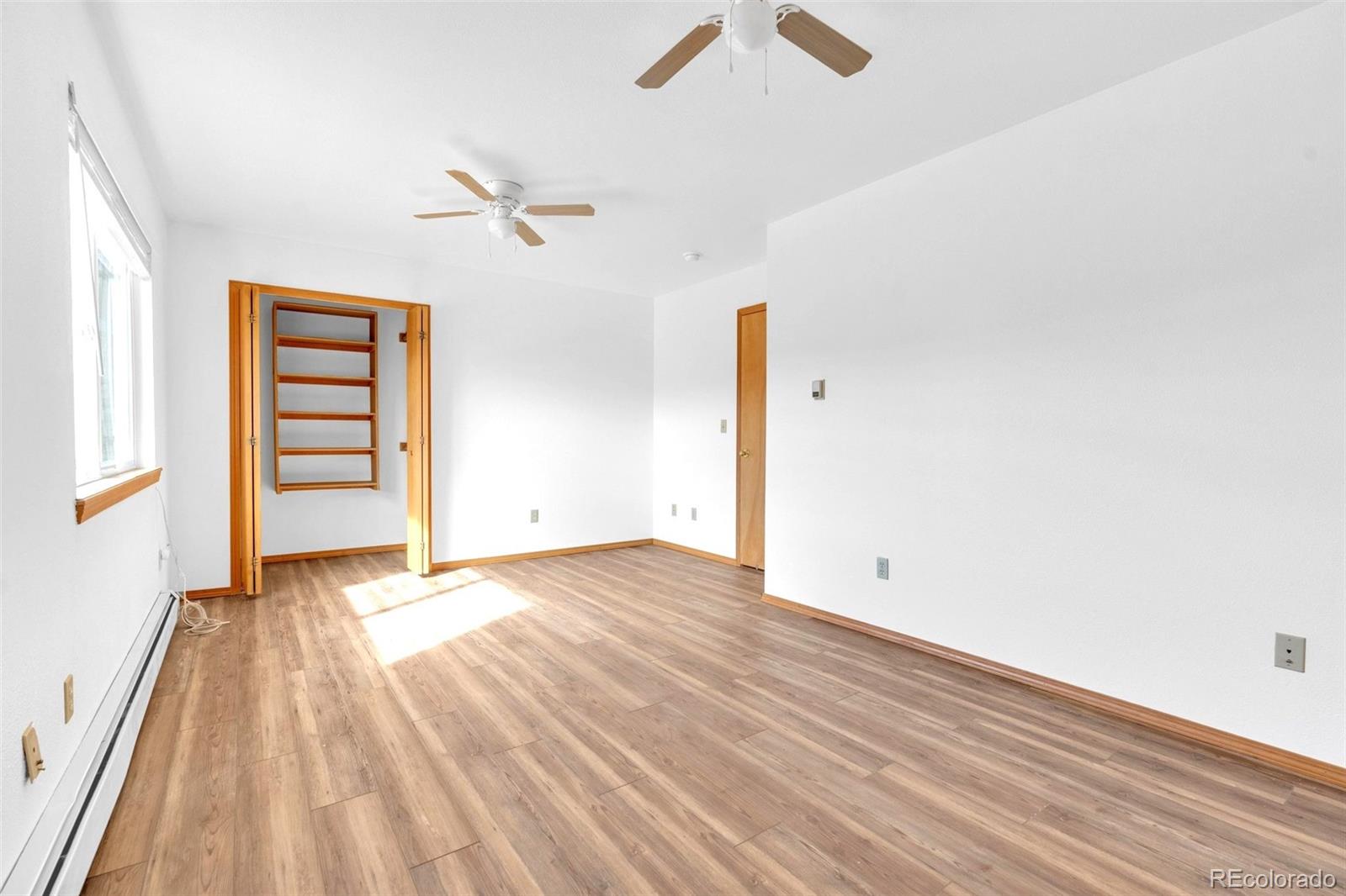 473 N Banner Street Elizabeth CO 80107