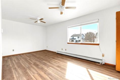 473 N Banner Street Elizabeth CO 80107